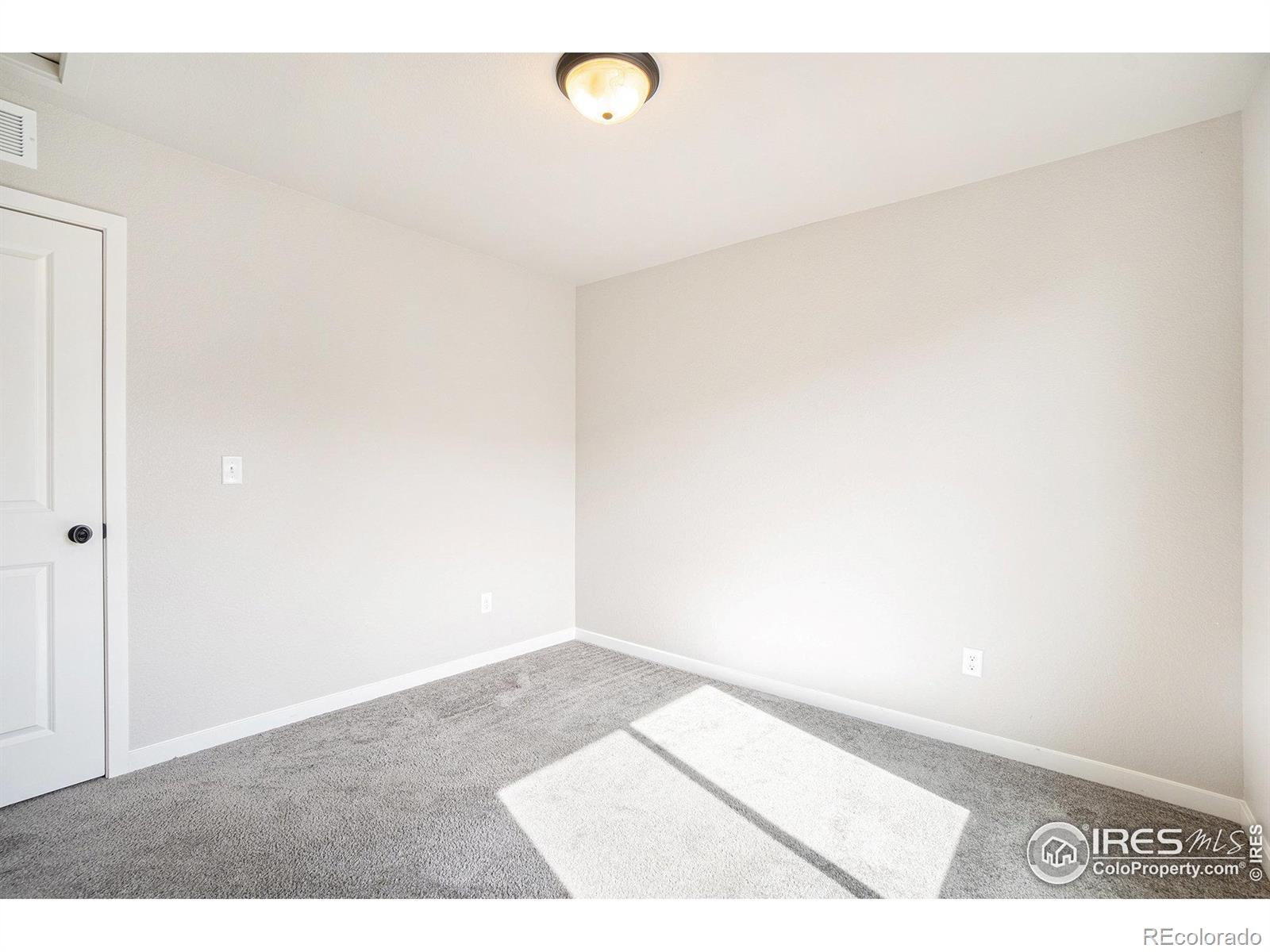 MLS Image #11 for 2832  sykes drive,fort collins, Colorado