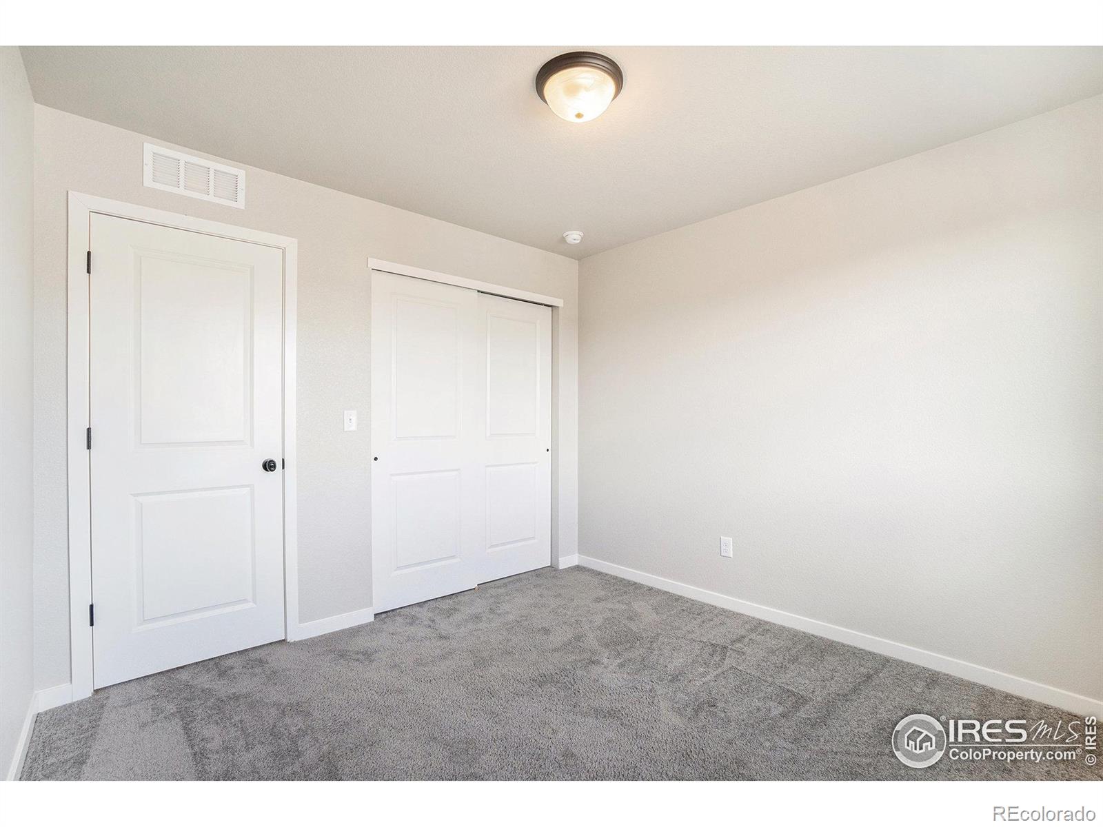 MLS Image #12 for 2832  sykes drive,fort collins, Colorado