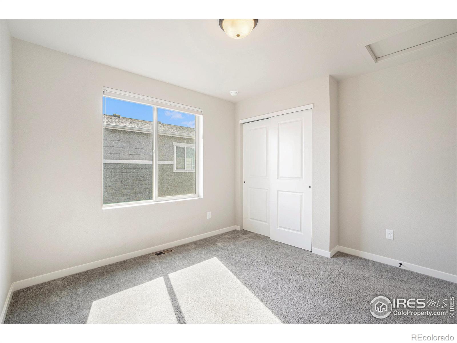 MLS Image #13 for 2832  sykes drive,fort collins, Colorado