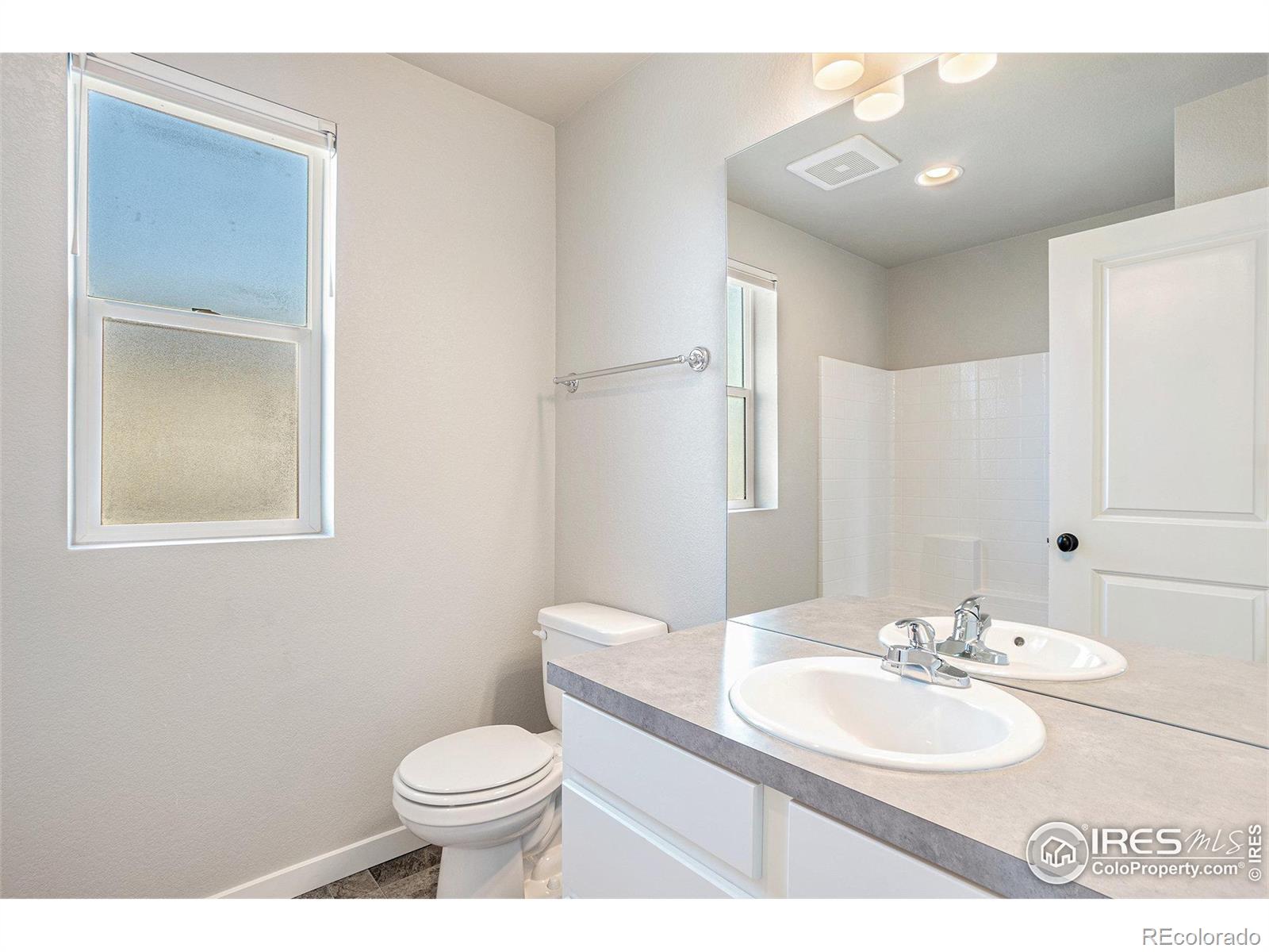 MLS Image #14 for 2832  sykes drive,fort collins, Colorado