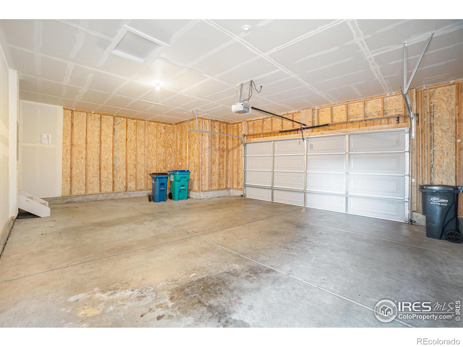 MLS Image #15 for 2832  sykes drive,fort collins, Colorado