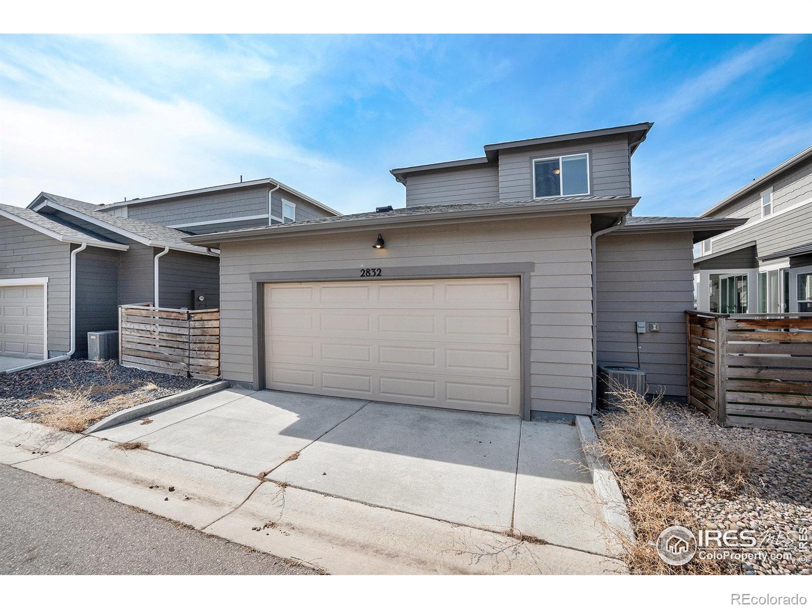 MLS Image #16 for 2832  sykes drive,fort collins, Colorado