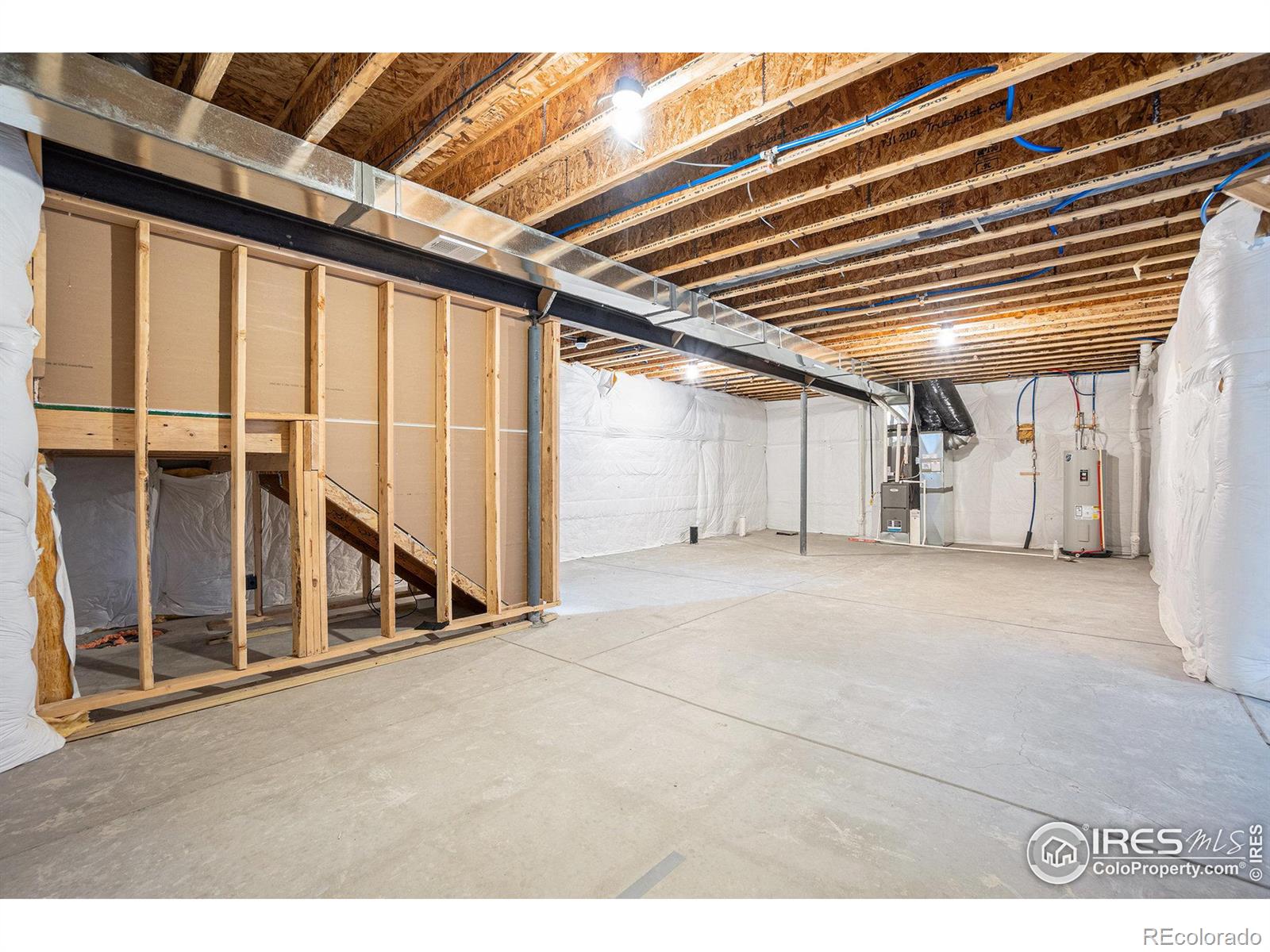MLS Image #17 for 2832  sykes drive,fort collins, Colorado