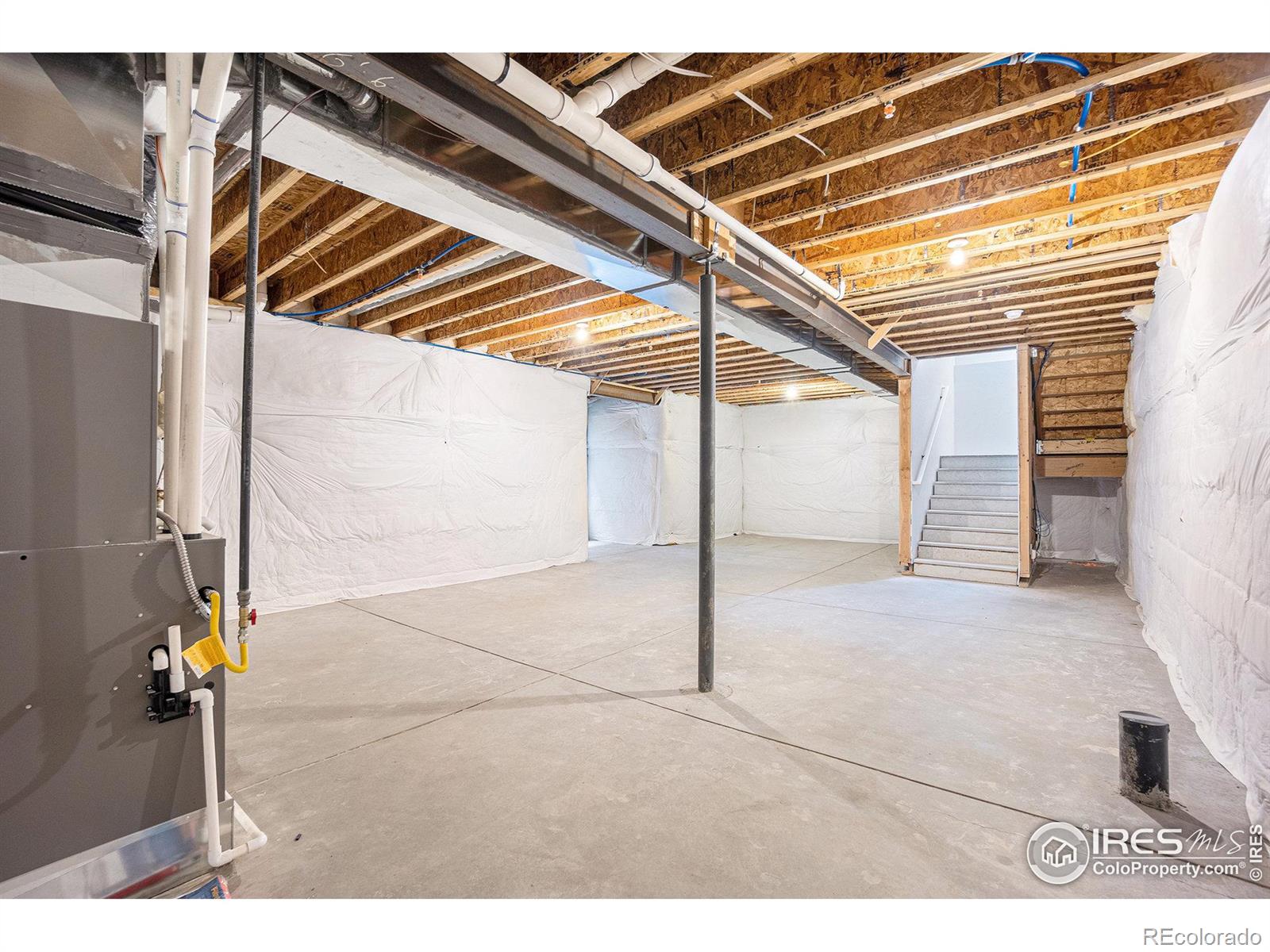 MLS Image #18 for 2832  sykes drive,fort collins, Colorado