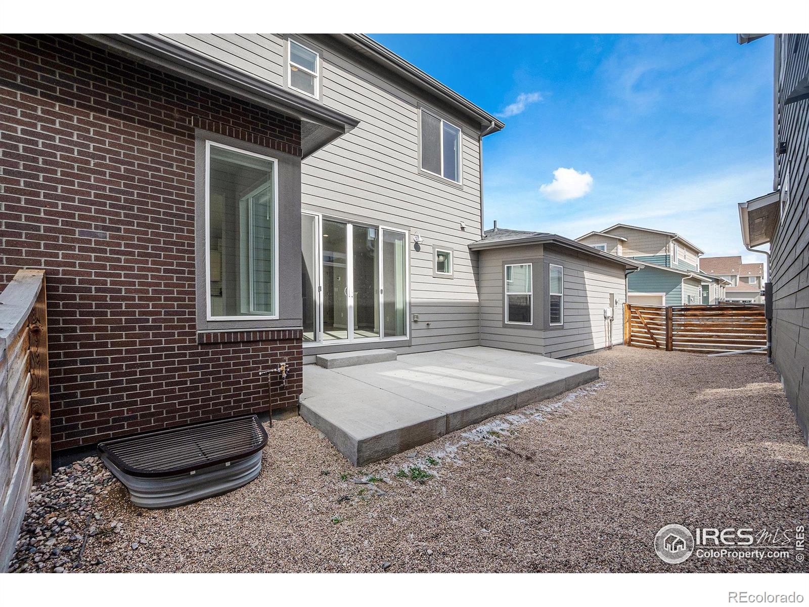 MLS Image #19 for 2832  sykes drive,fort collins, Colorado