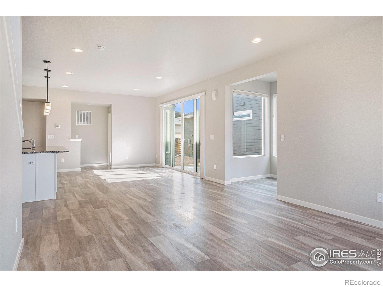 MLS Image #2 for 2832  sykes drive,fort collins, Colorado