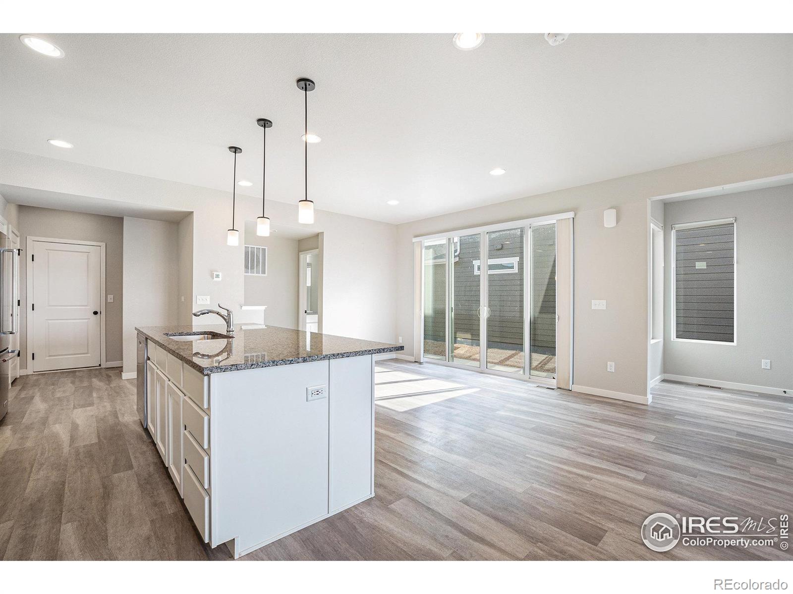 MLS Image #4 for 2832  sykes drive,fort collins, Colorado