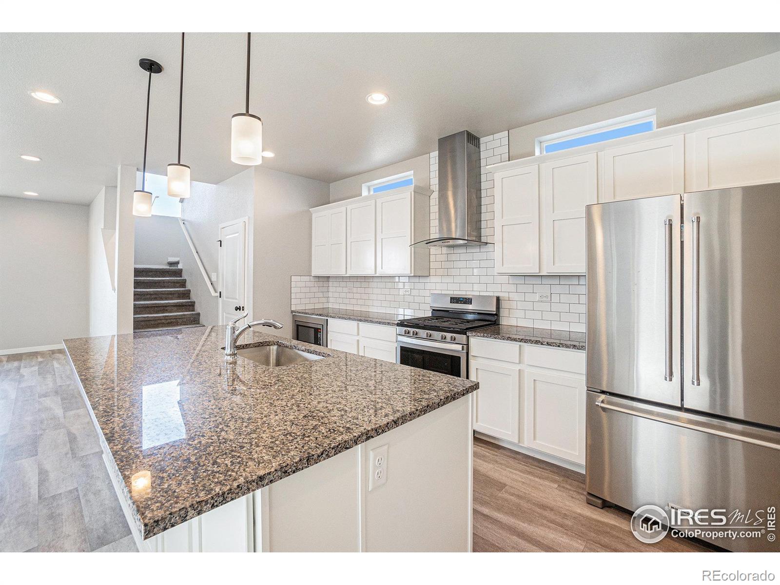 MLS Image #5 for 2832  sykes drive,fort collins, Colorado