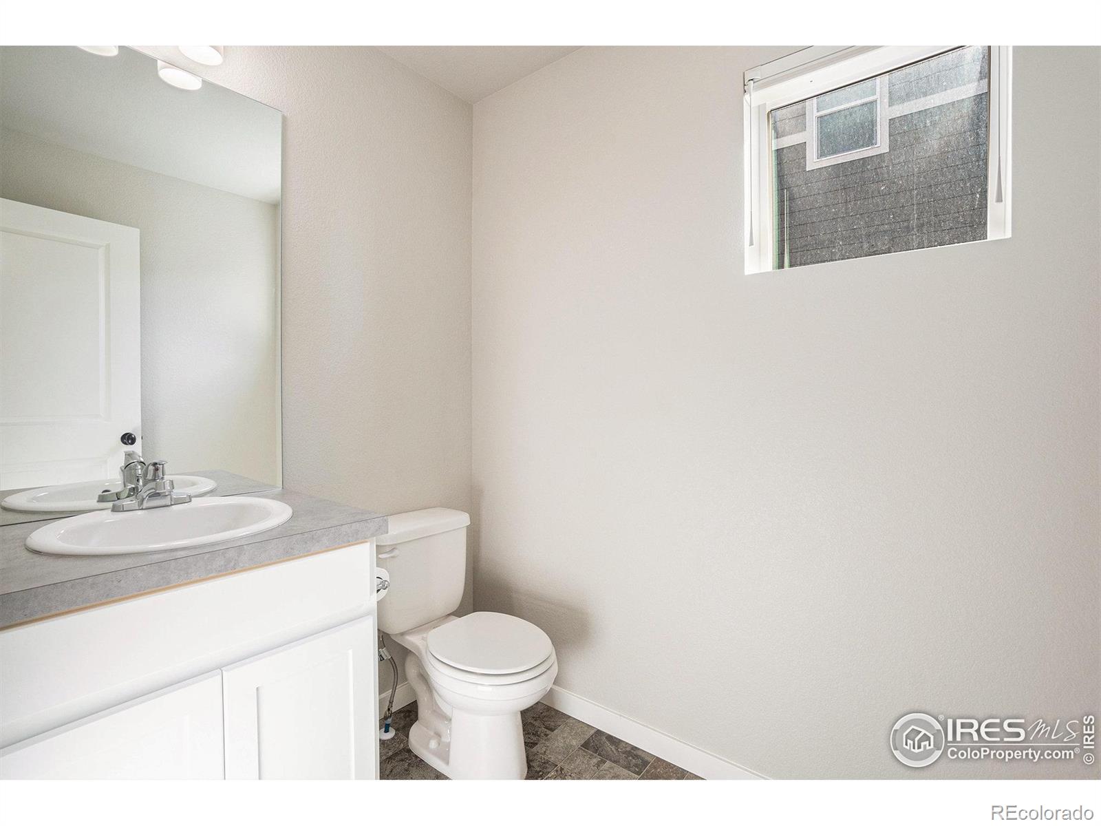 MLS Image #6 for 2832  sykes drive,fort collins, Colorado