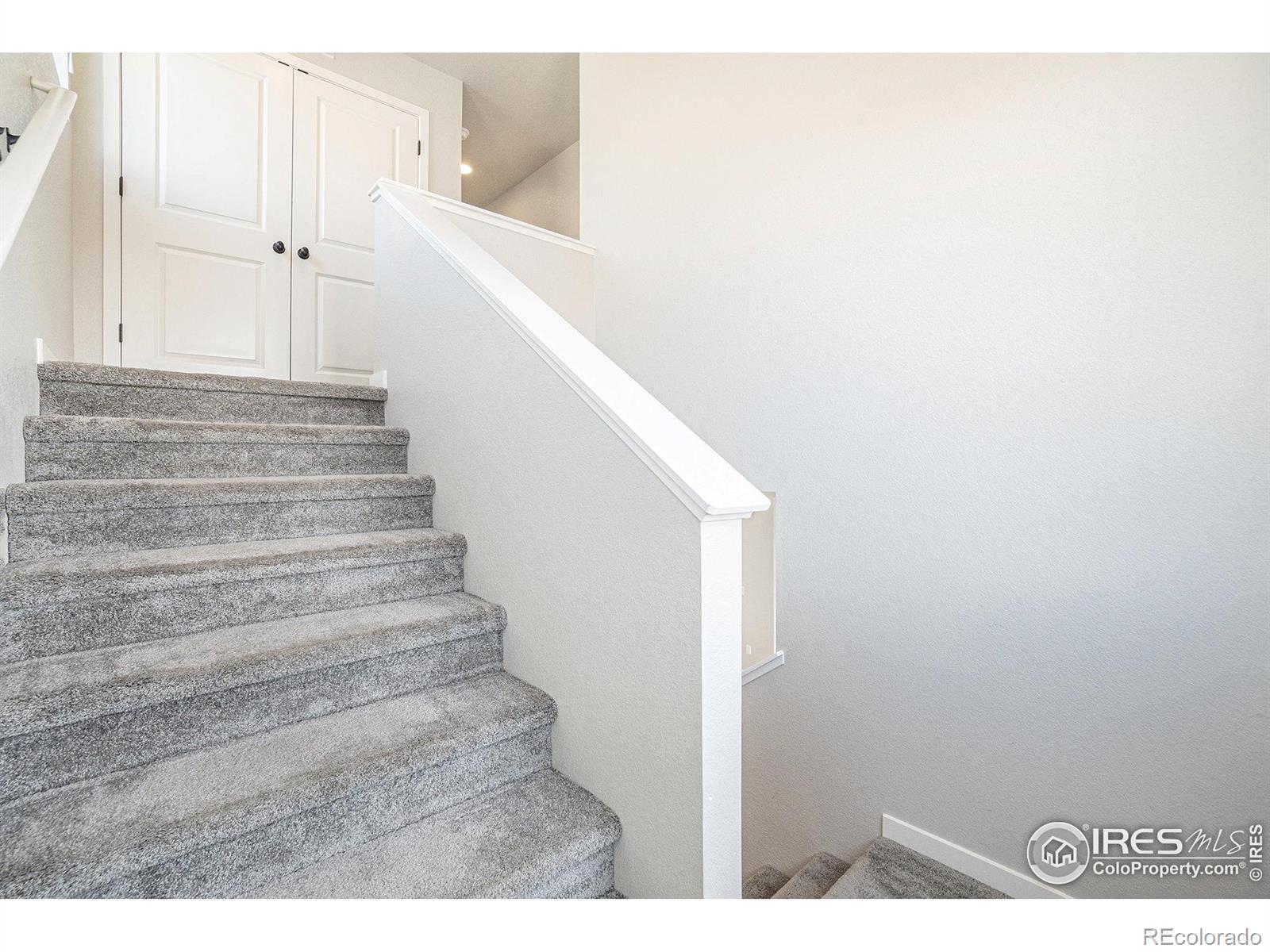 MLS Image #7 for 2832  sykes drive,fort collins, Colorado
