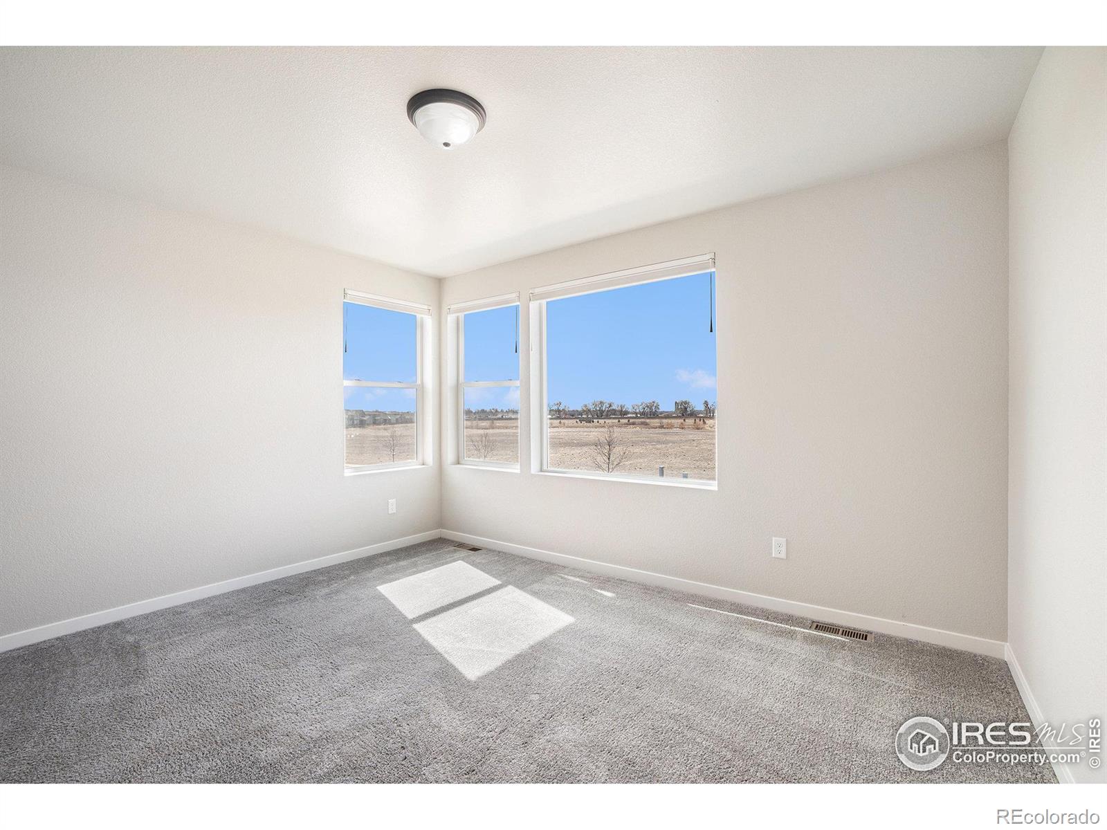 MLS Image #8 for 2832  sykes drive,fort collins, Colorado