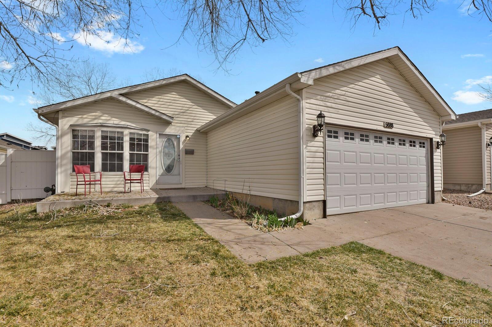 MLS Image #1 for 5688  alcott street,denver, Colorado