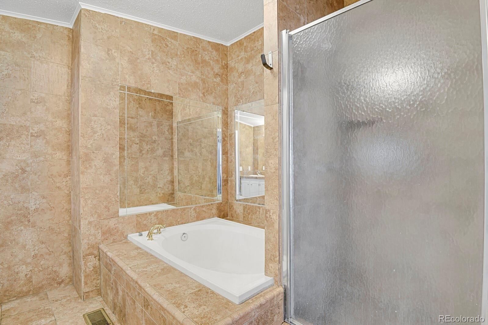 MLS Image #13 for 5688  alcott street,denver, Colorado