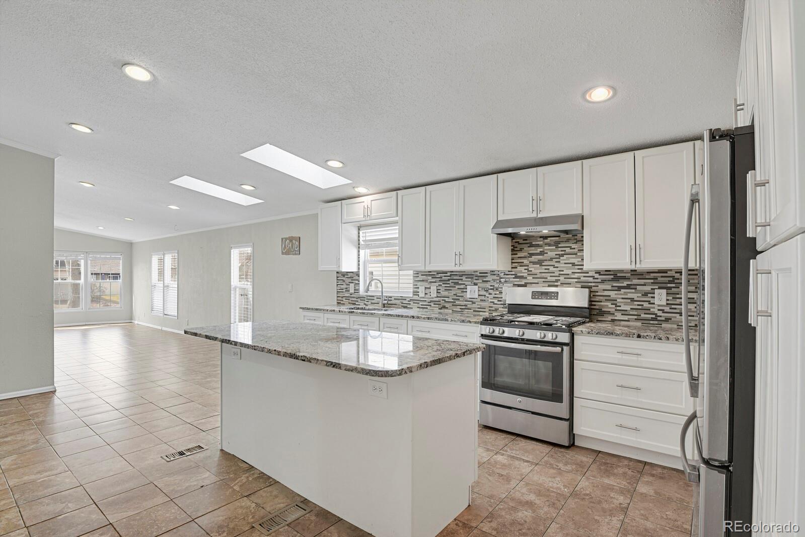 MLS Image #8 for 5688  alcott street,denver, Colorado