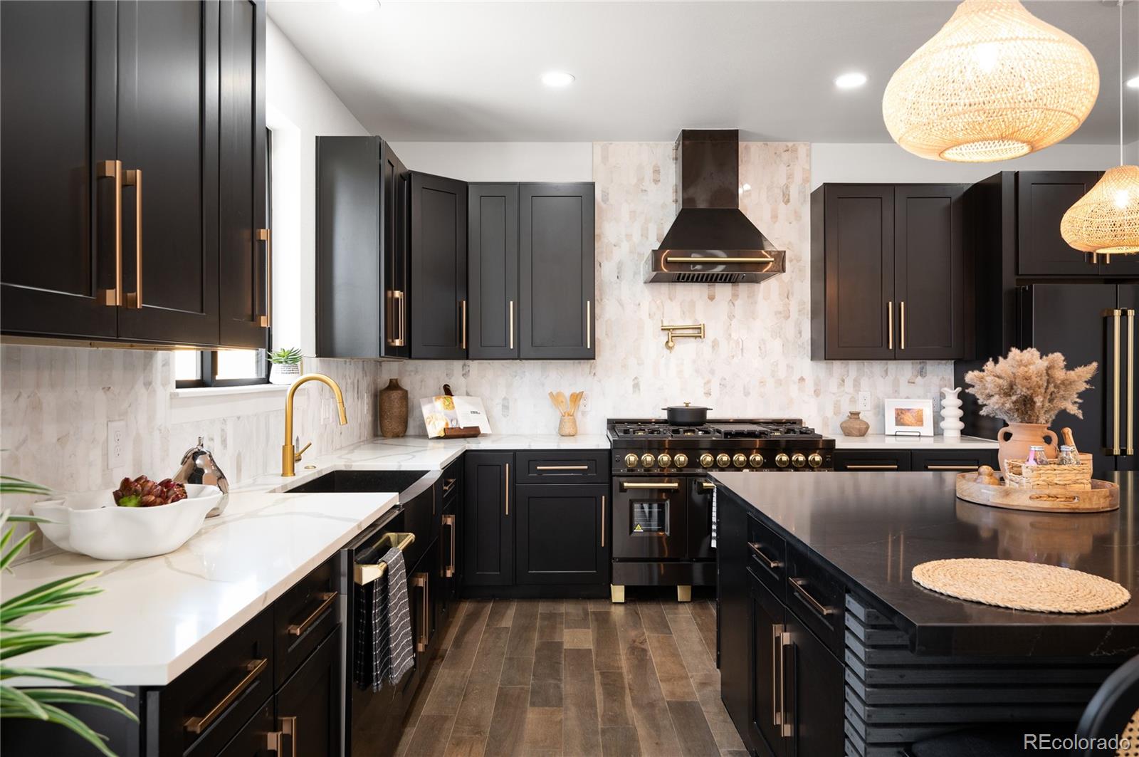 MLS Image #10 for 4647  bryant street,denver, Colorado