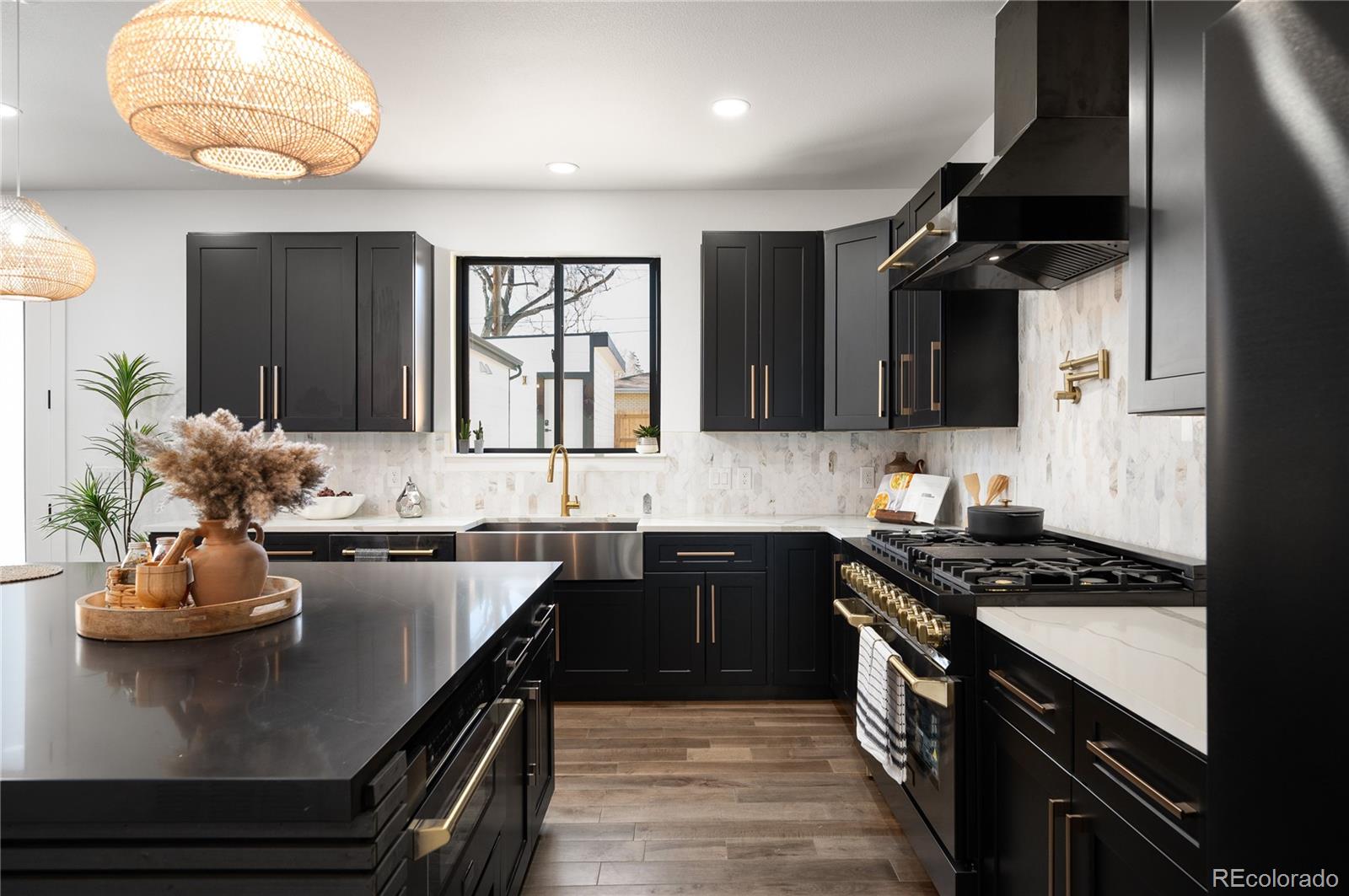 MLS Image #11 for 4647  bryant street,denver, Colorado