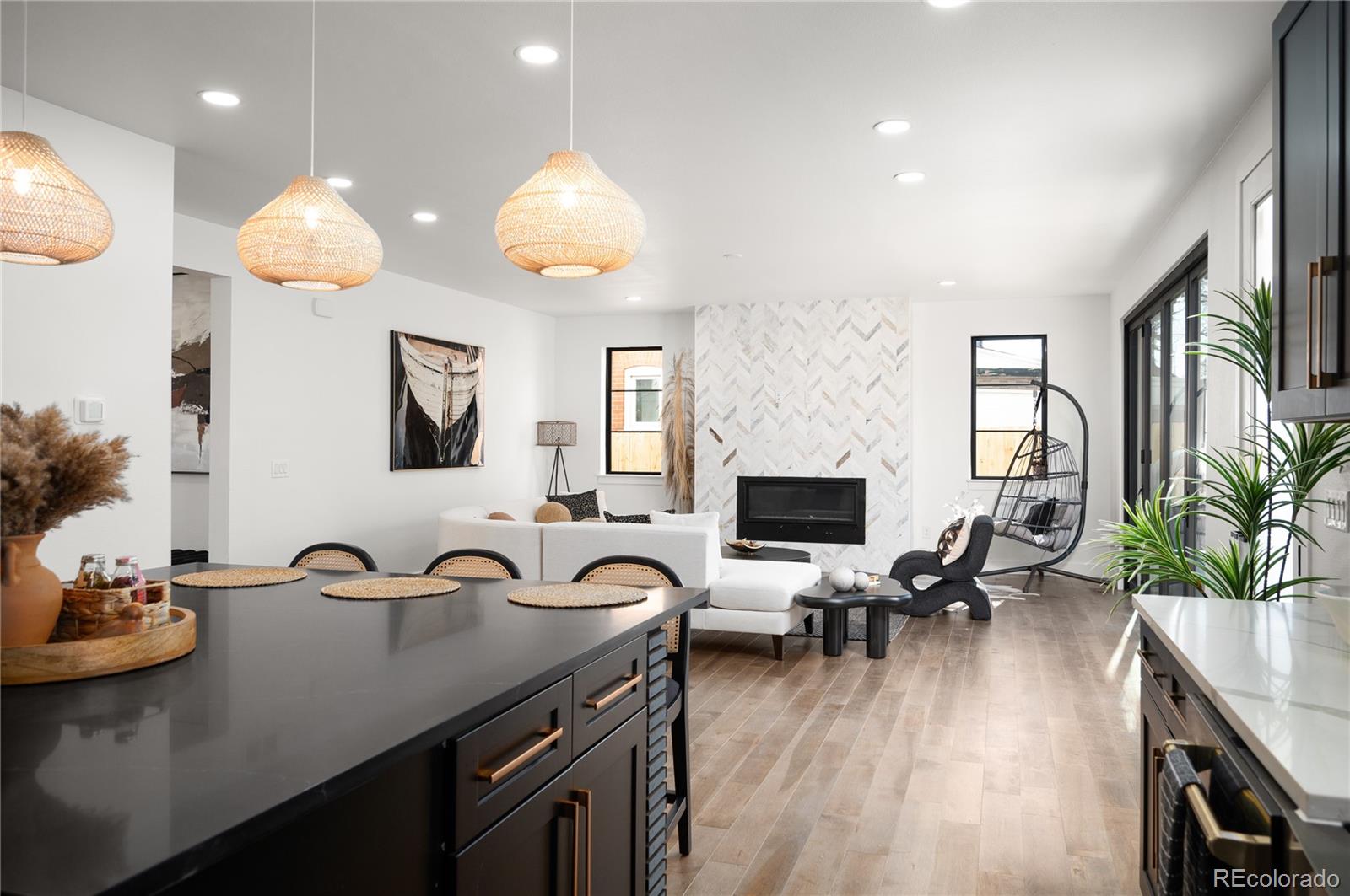 MLS Image #12 for 4647  bryant street,denver, Colorado