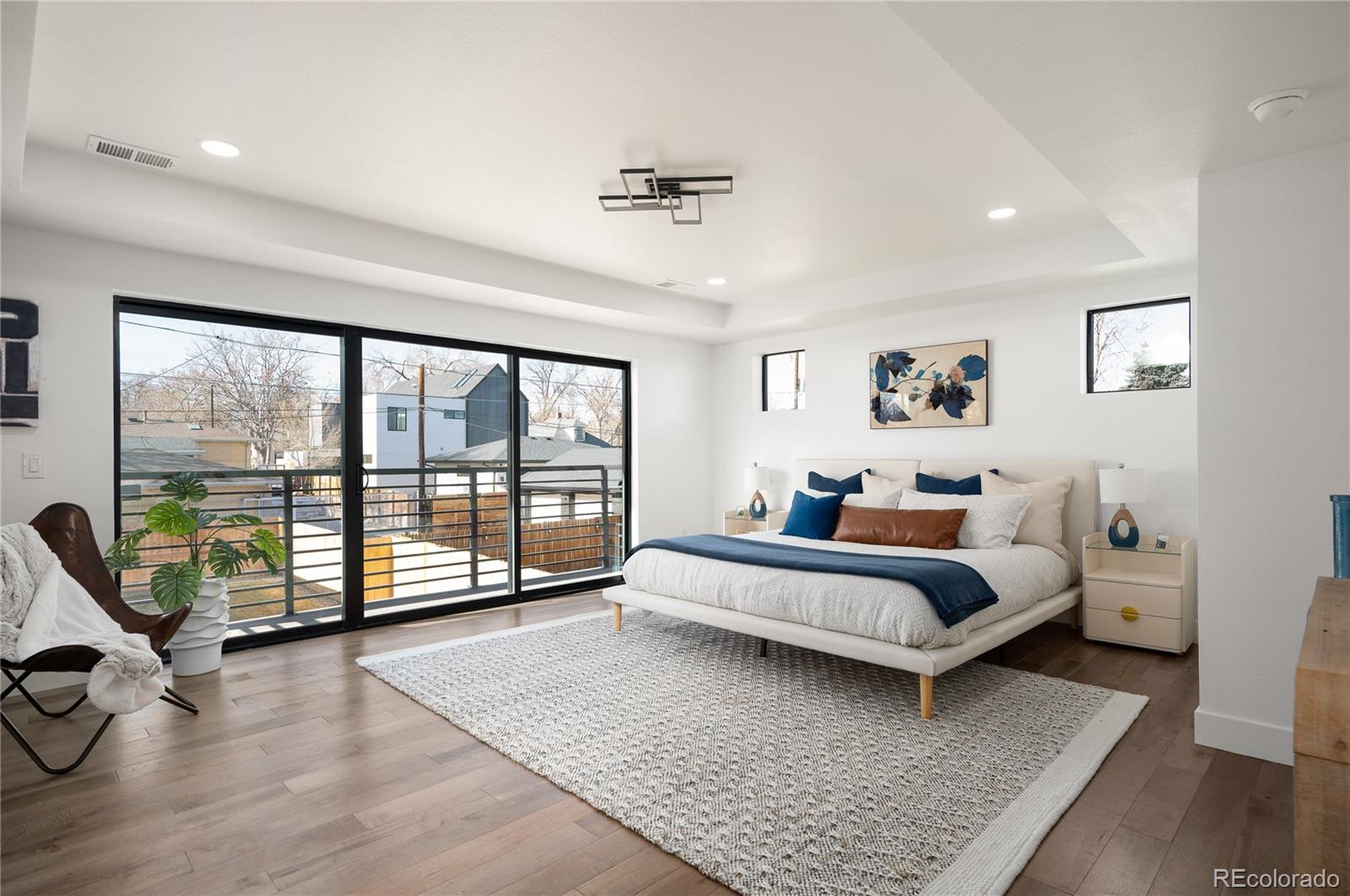 MLS Image #14 for 4647  bryant street,denver, Colorado