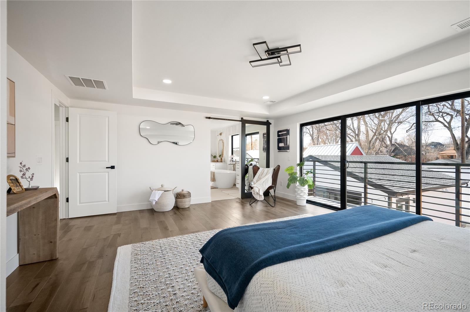 MLS Image #15 for 4647  bryant street,denver, Colorado