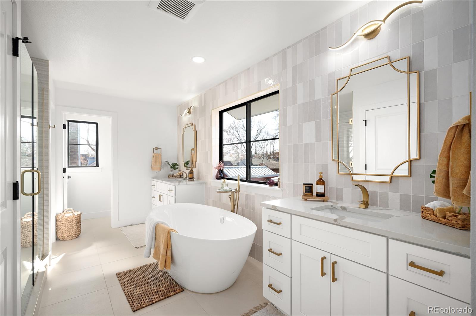 MLS Image #16 for 4647  bryant street,denver, Colorado