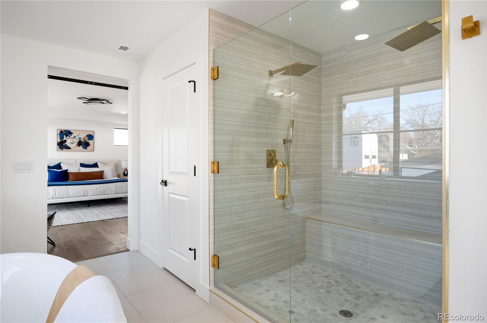 MLS Image #17 for 4647  bryant street,denver, Colorado