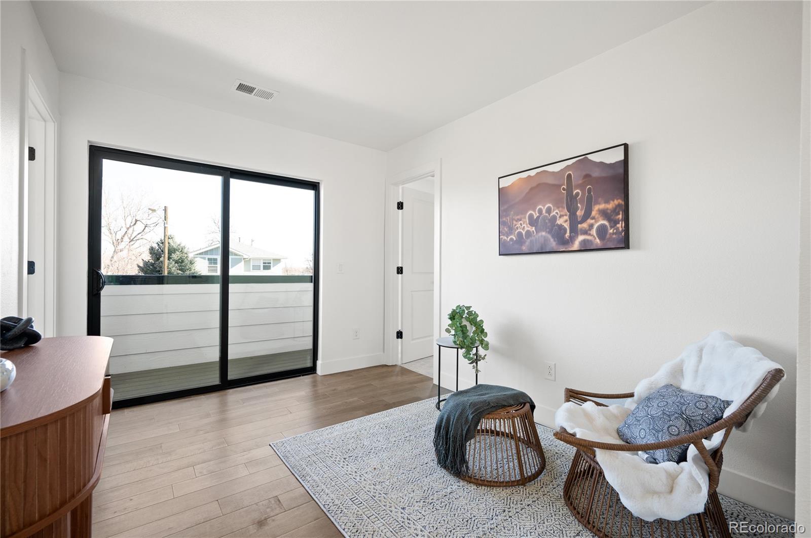 MLS Image #18 for 4647  bryant street,denver, Colorado