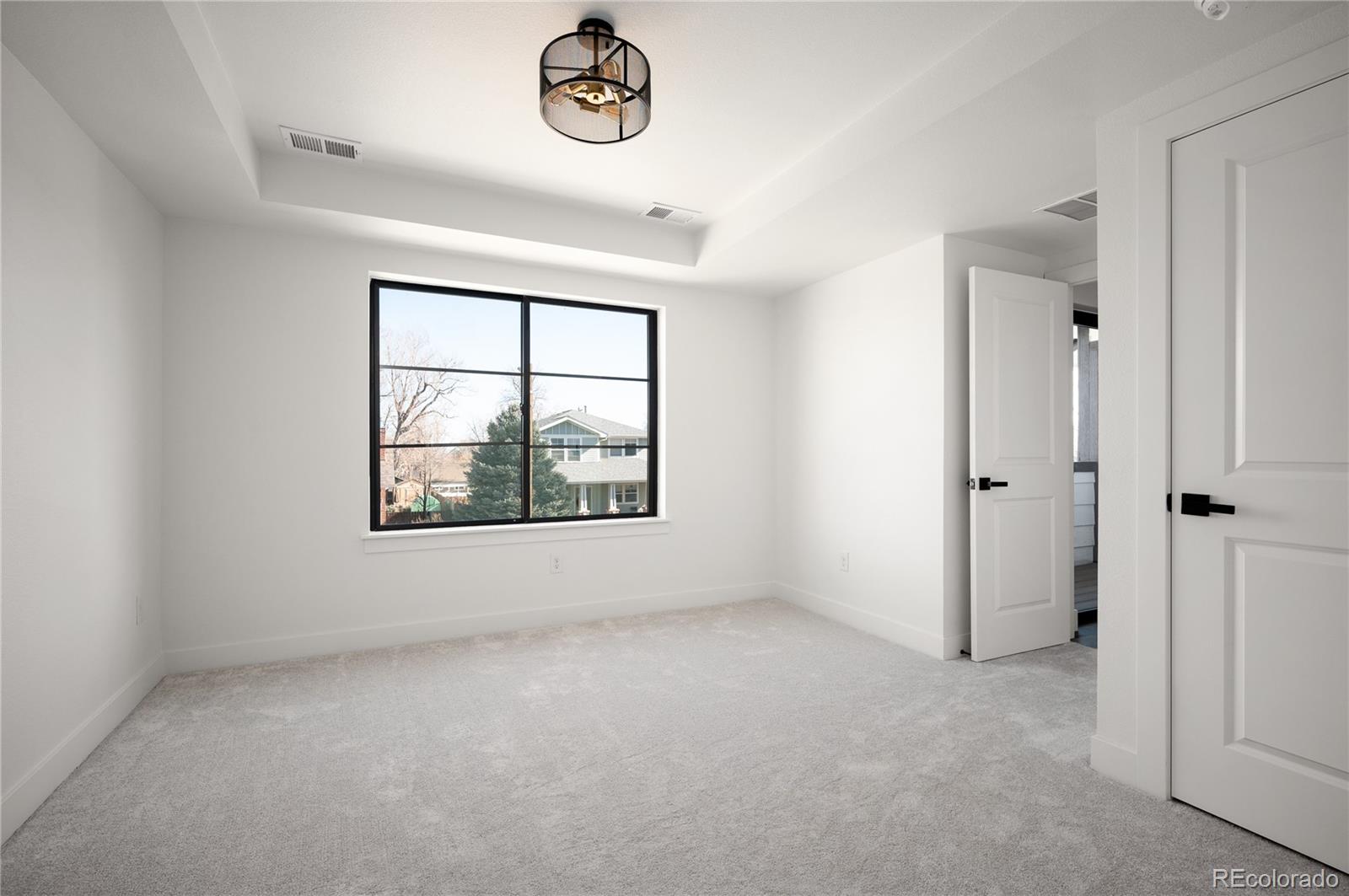 MLS Image #19 for 4647  bryant street,denver, Colorado