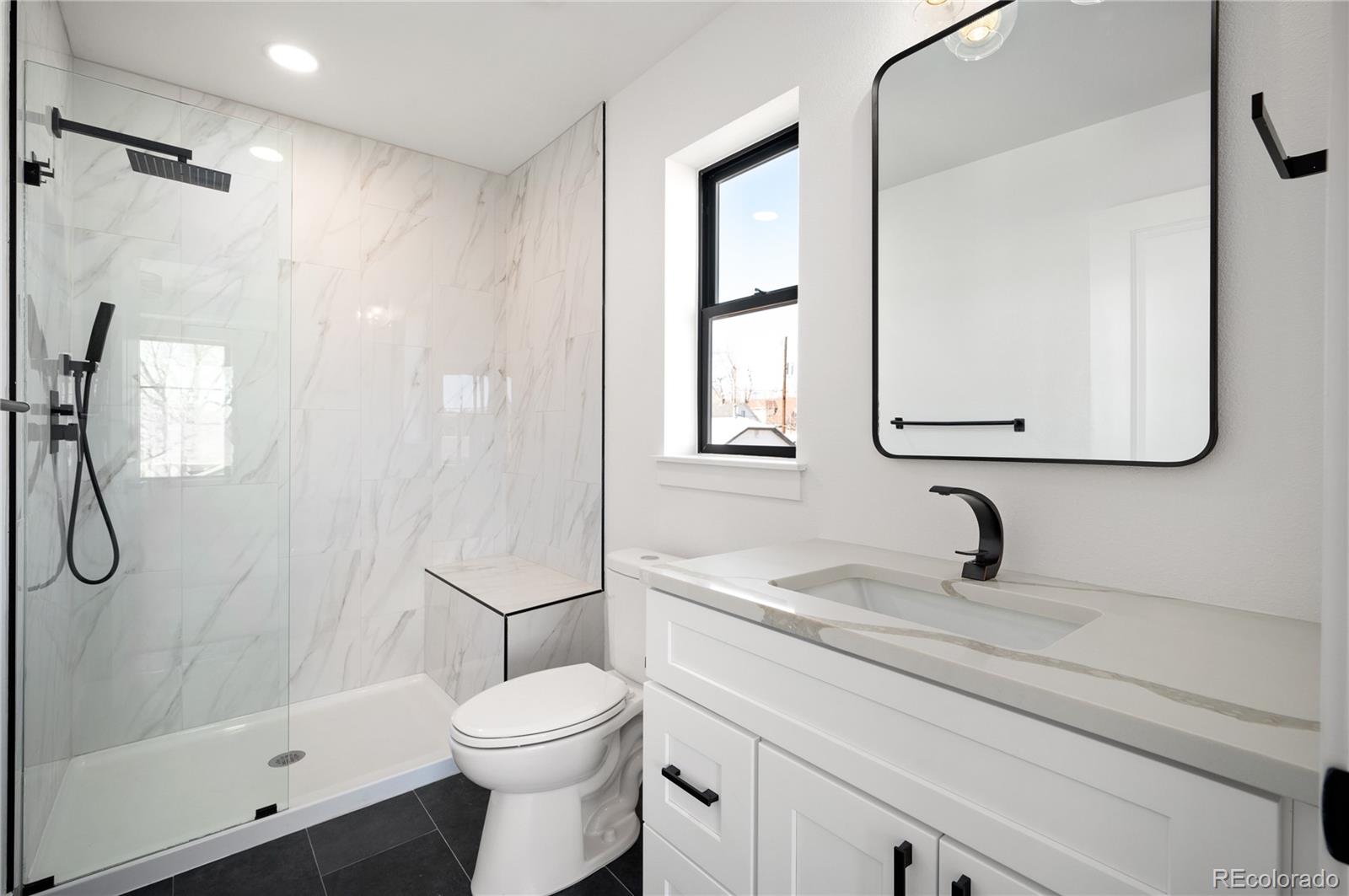 MLS Image #20 for 4647  bryant street,denver, Colorado