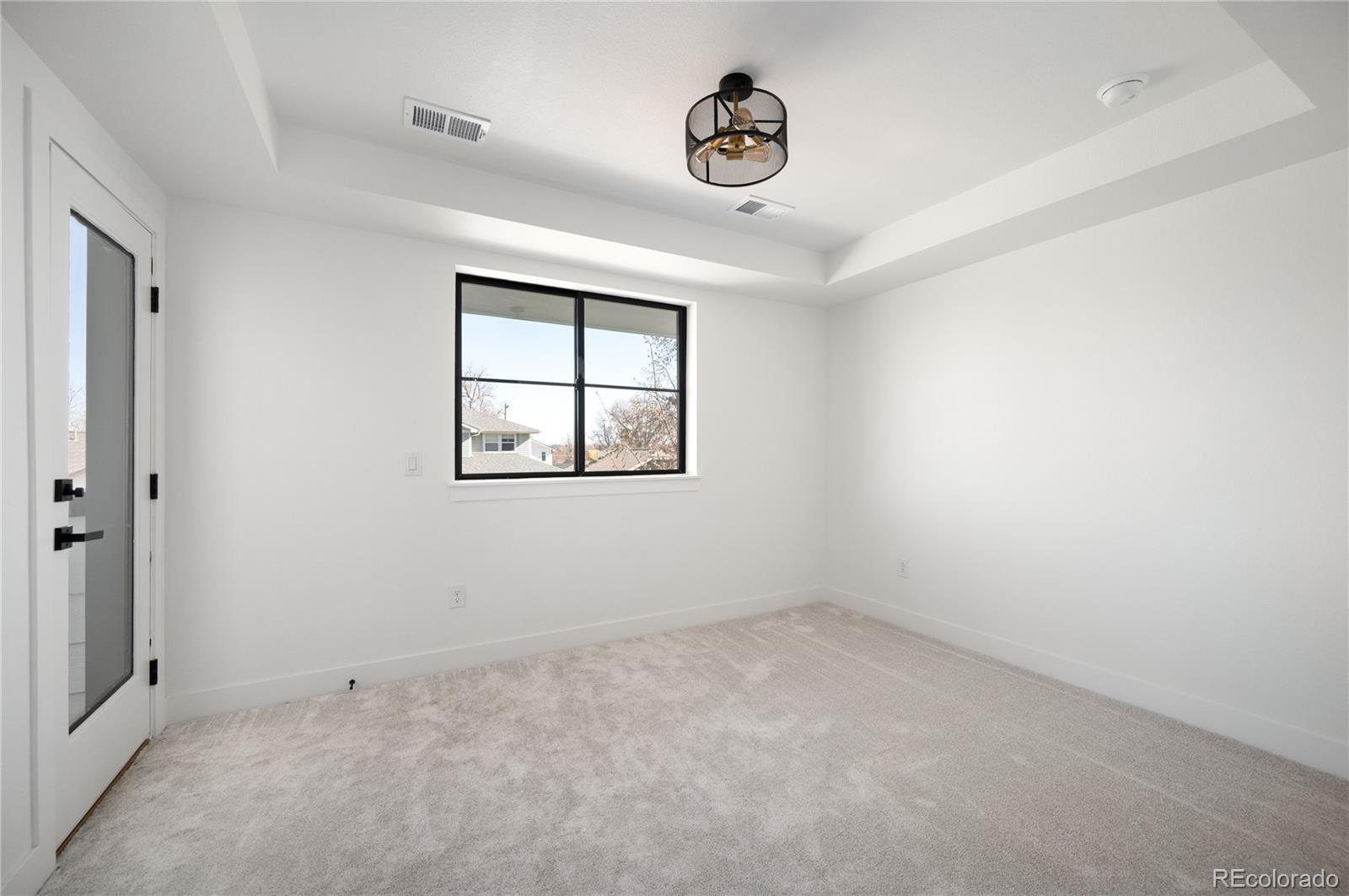 MLS Image #21 for 4647  bryant street,denver, Colorado