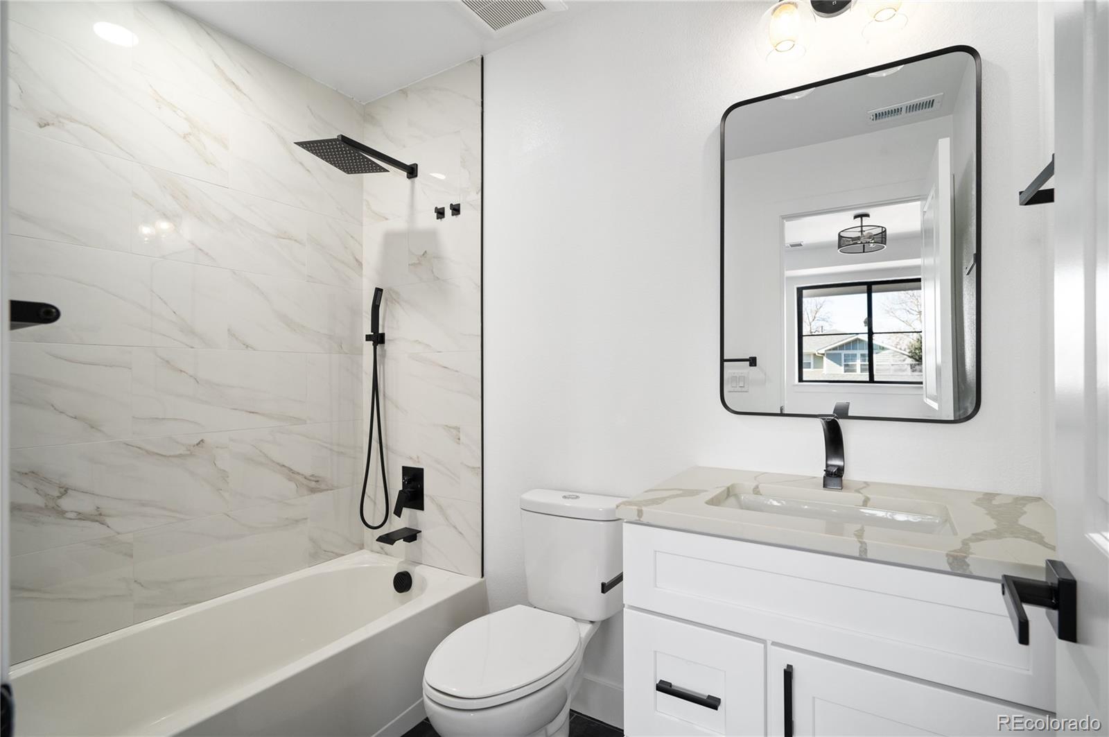 MLS Image #22 for 4647  bryant street,denver, Colorado