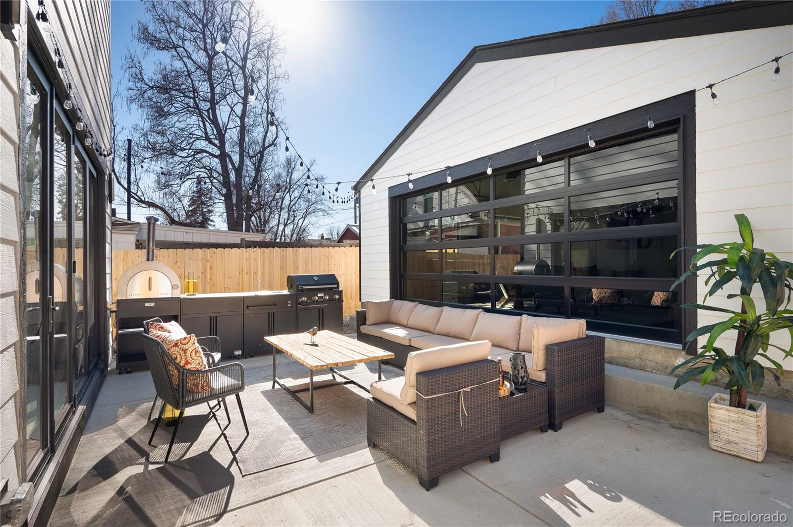 MLS Image #23 for 4647  bryant street,denver, Colorado