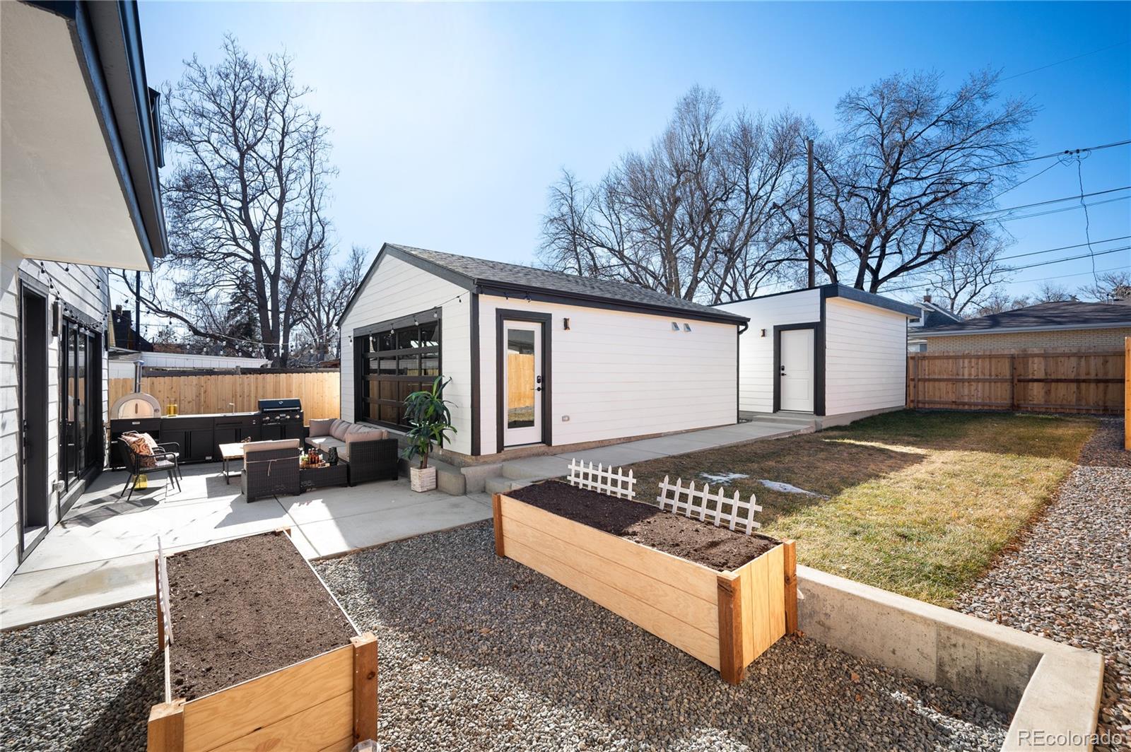 MLS Image #24 for 4647  bryant street,denver, Colorado