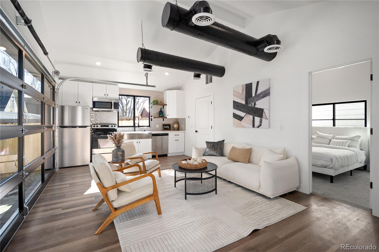 MLS Image #25 for 4647  bryant street,denver, Colorado