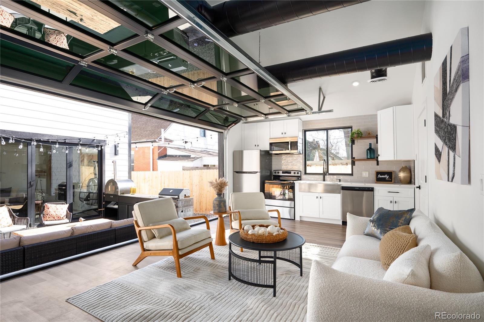 MLS Image #26 for 4647  bryant street,denver, Colorado