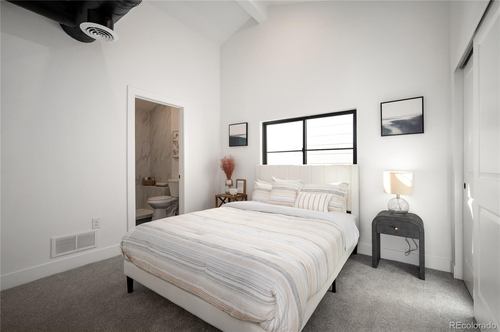 MLS Image #28 for 4647  bryant street,denver, Colorado