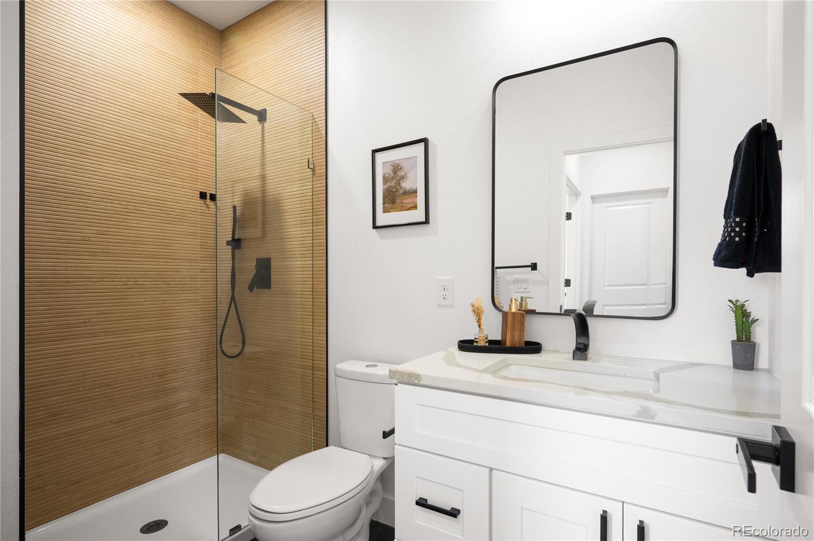 MLS Image #7 for 4647  bryant street,denver, Colorado
