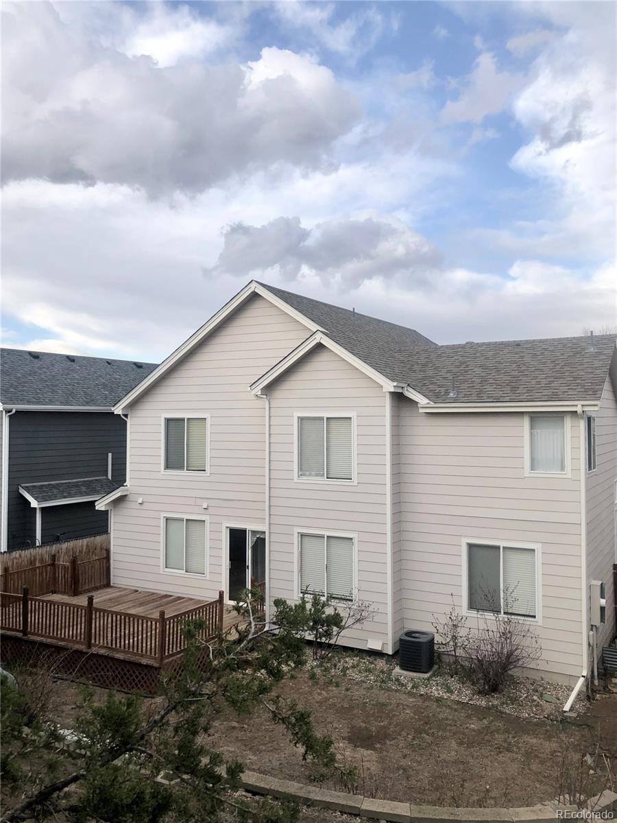MLS Image #25 for 8769 s dudley street,littleton, Colorado