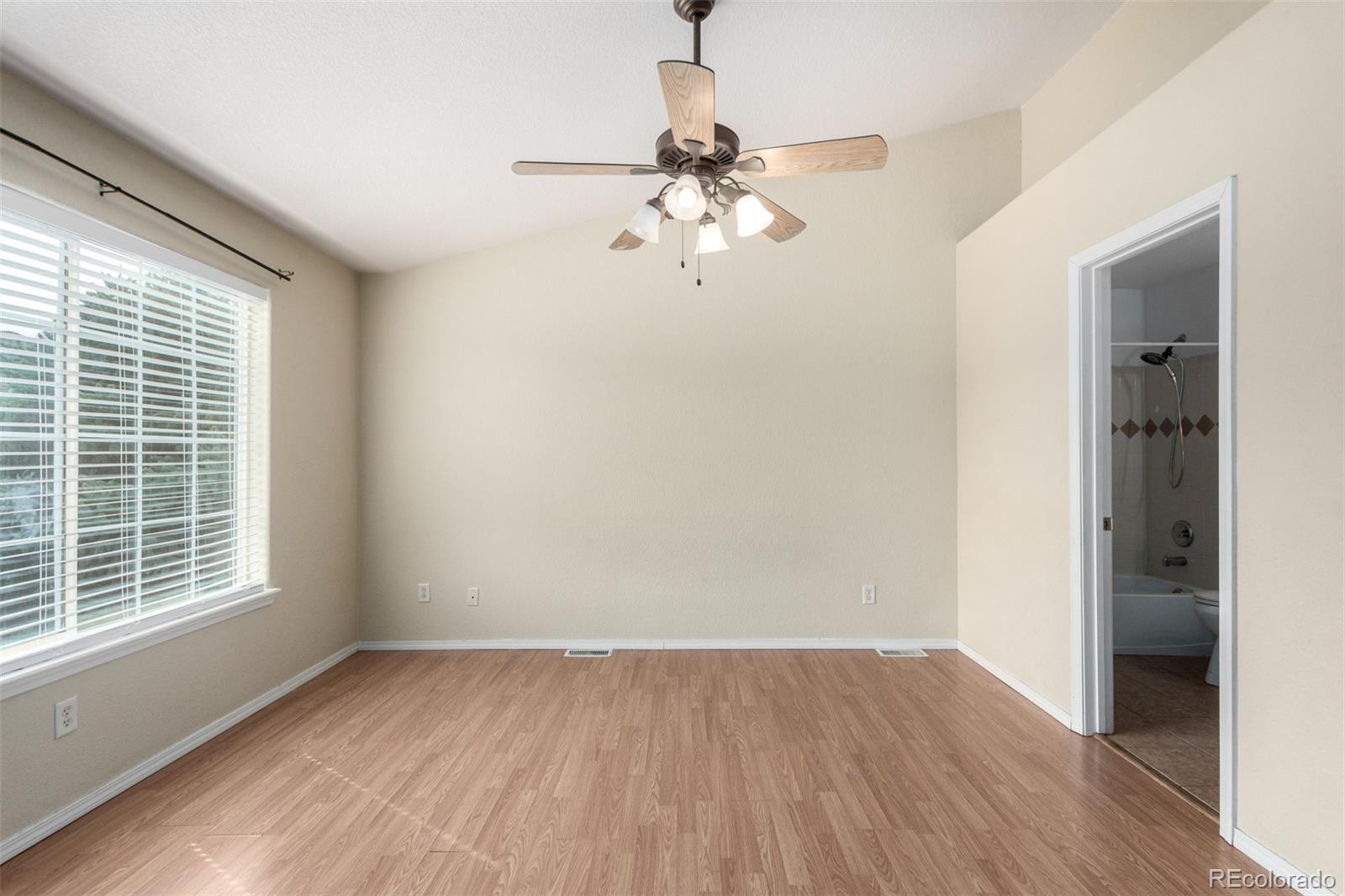 MLS Image #13 for 19240 e carolina drive,aurora, Colorado