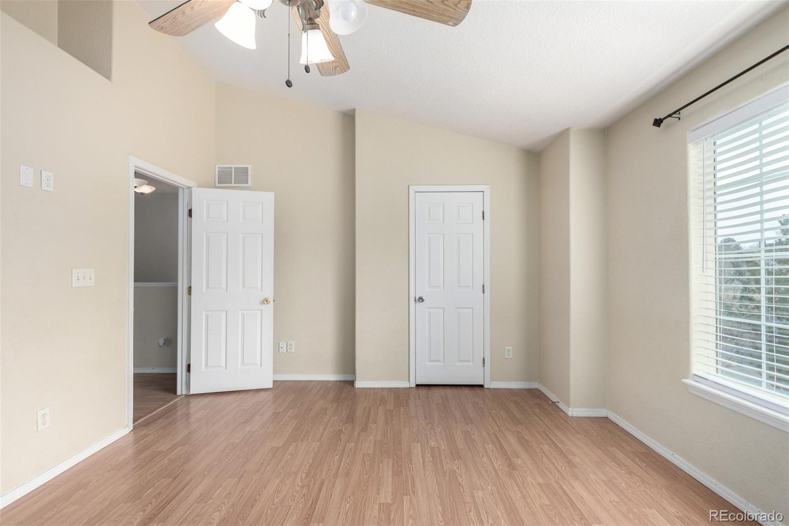 MLS Image #14 for 19240 e carolina drive,aurora, Colorado