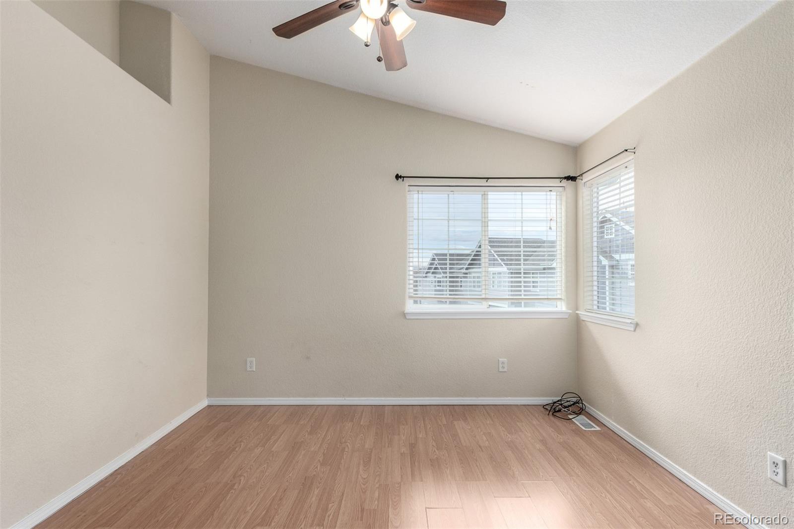 MLS Image #18 for 19240 e carolina drive,aurora, Colorado
