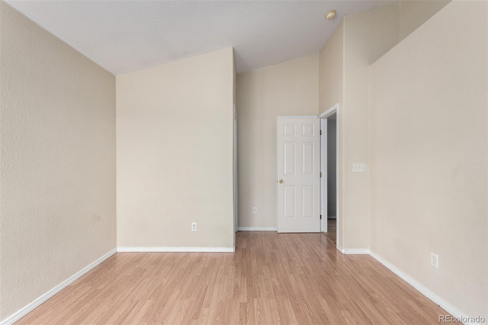 MLS Image #19 for 19240 e carolina drive,aurora, Colorado