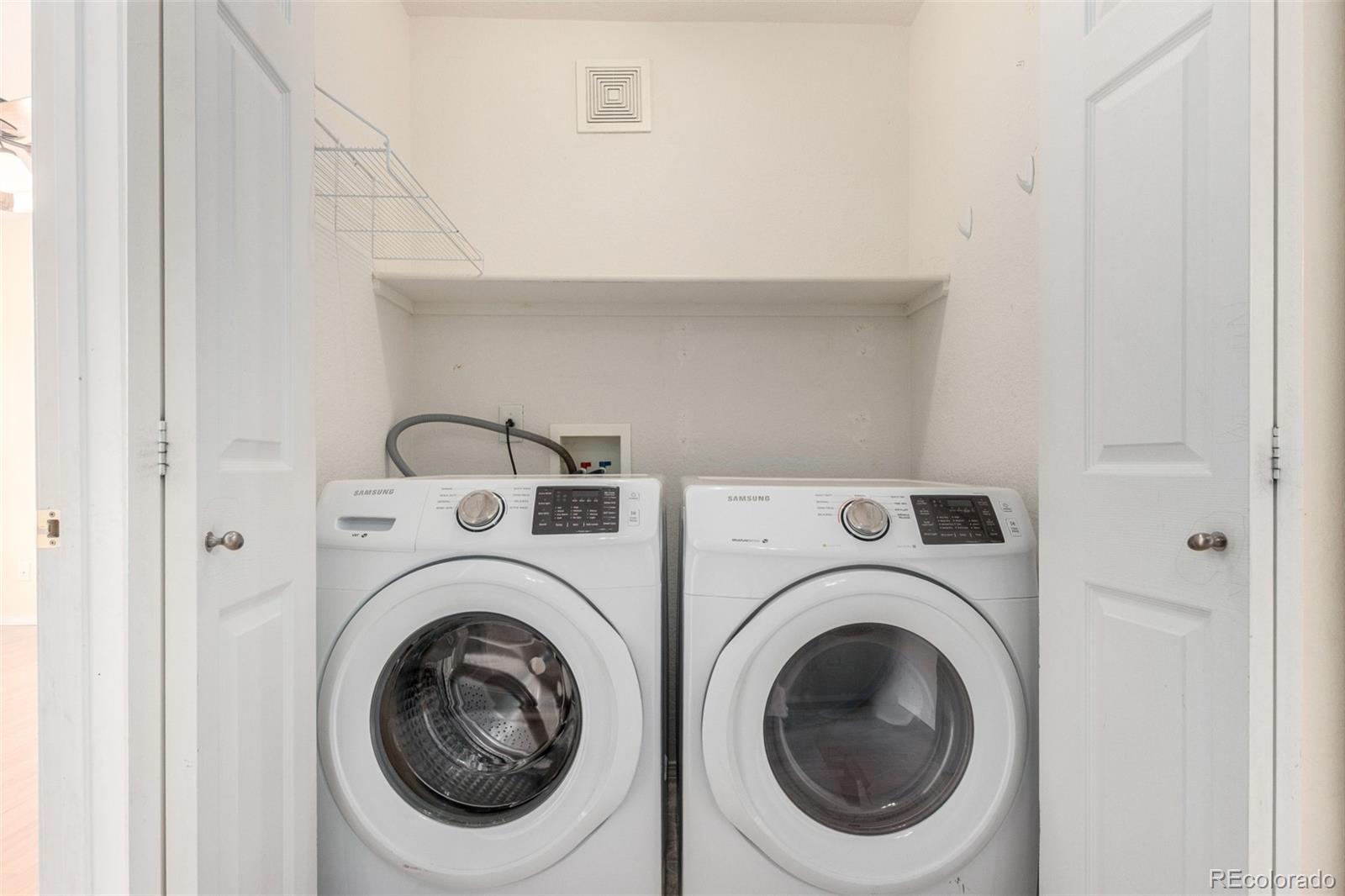 MLS Image #21 for 19240 e carolina drive,aurora, Colorado
