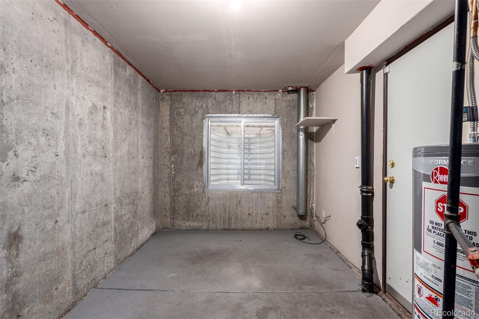 MLS Image #22 for 19240 e carolina drive,aurora, Colorado