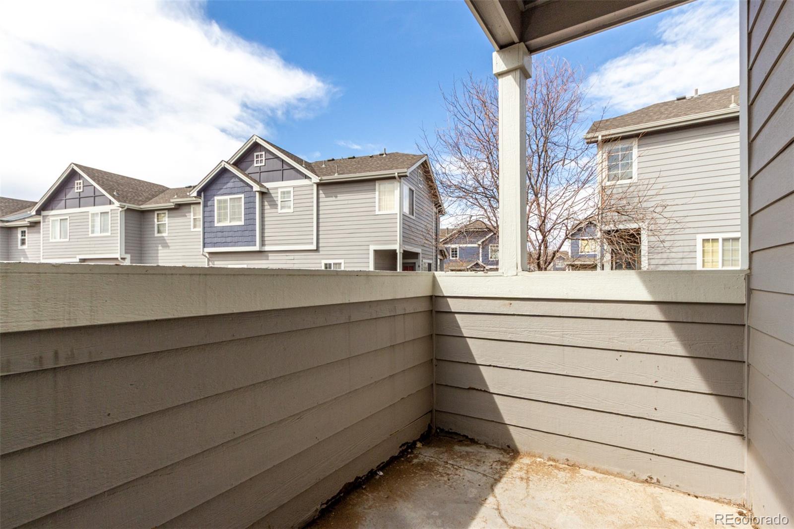 MLS Image #25 for 19240 e carolina drive,aurora, Colorado