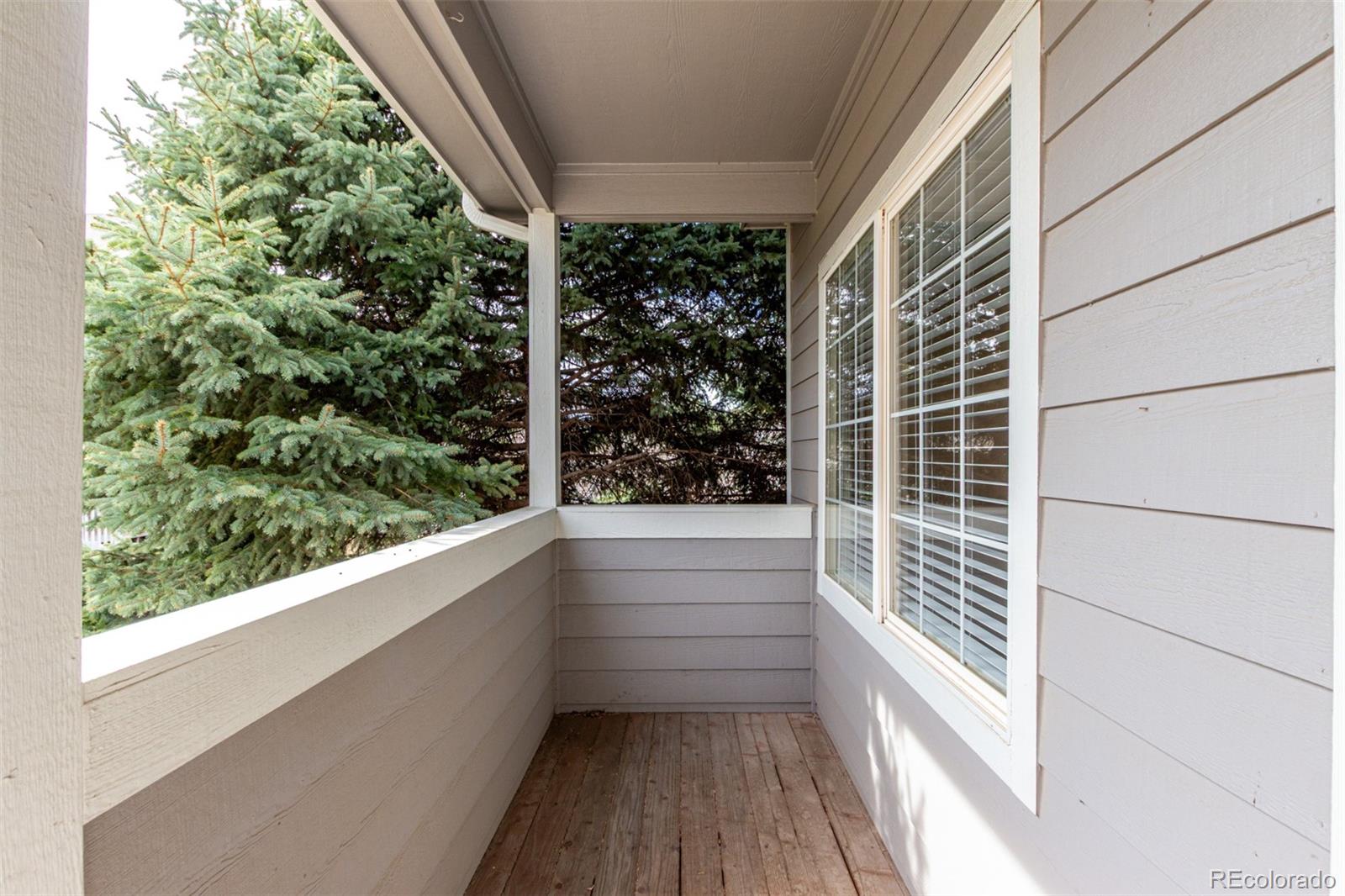 MLS Image #3 for 19240 e carolina drive,aurora, Colorado