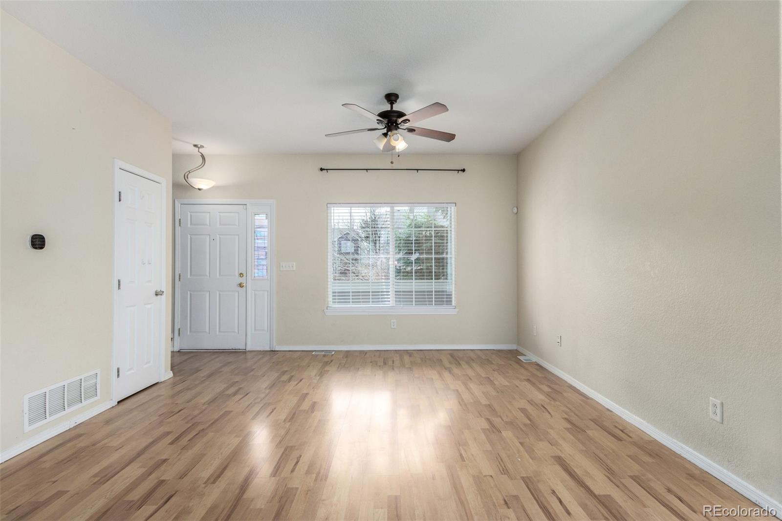 MLS Image #4 for 19240 e carolina drive,aurora, Colorado