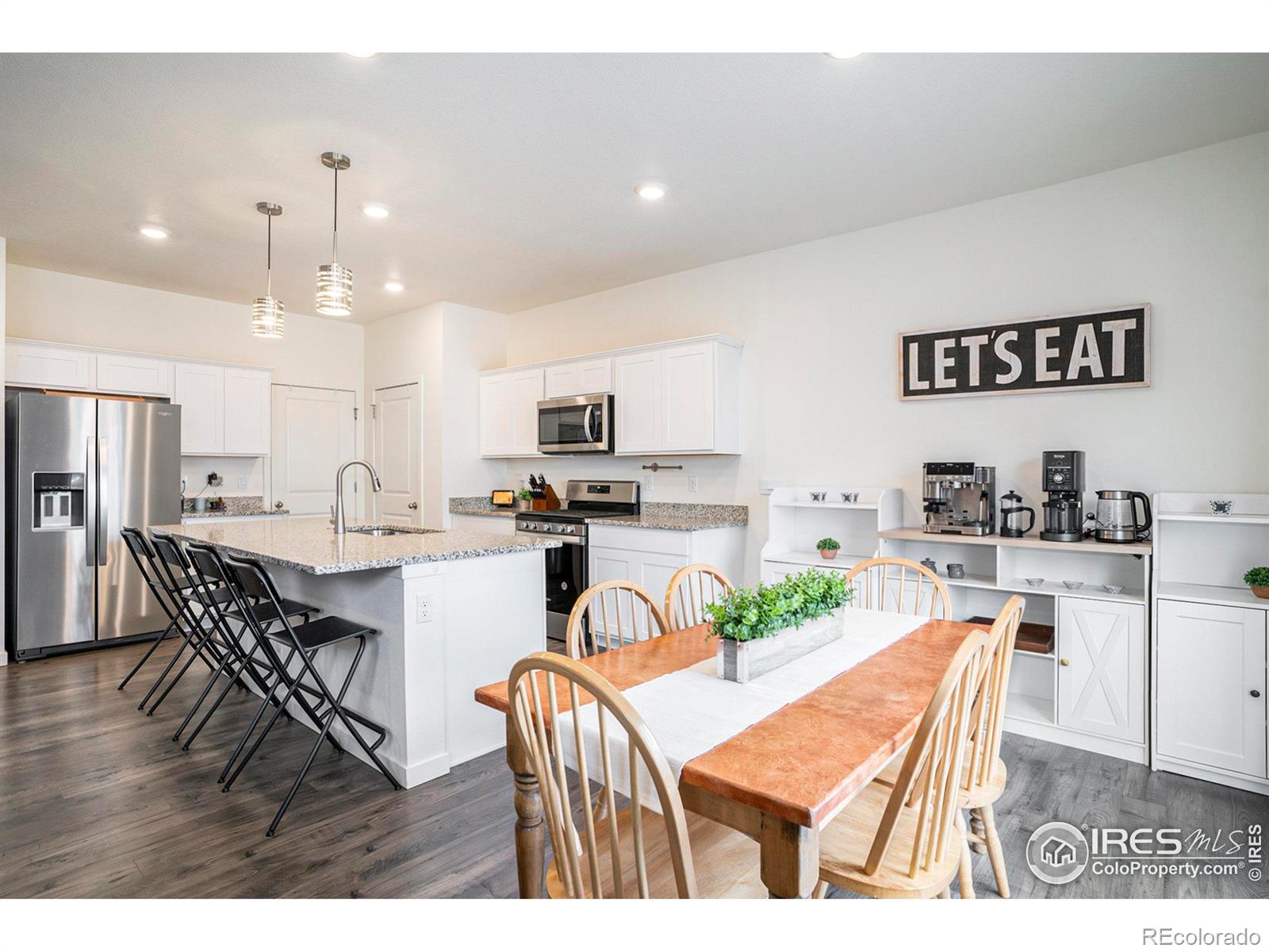 MLS Image #10 for 254  ptarmigan lane,johnstown, Colorado