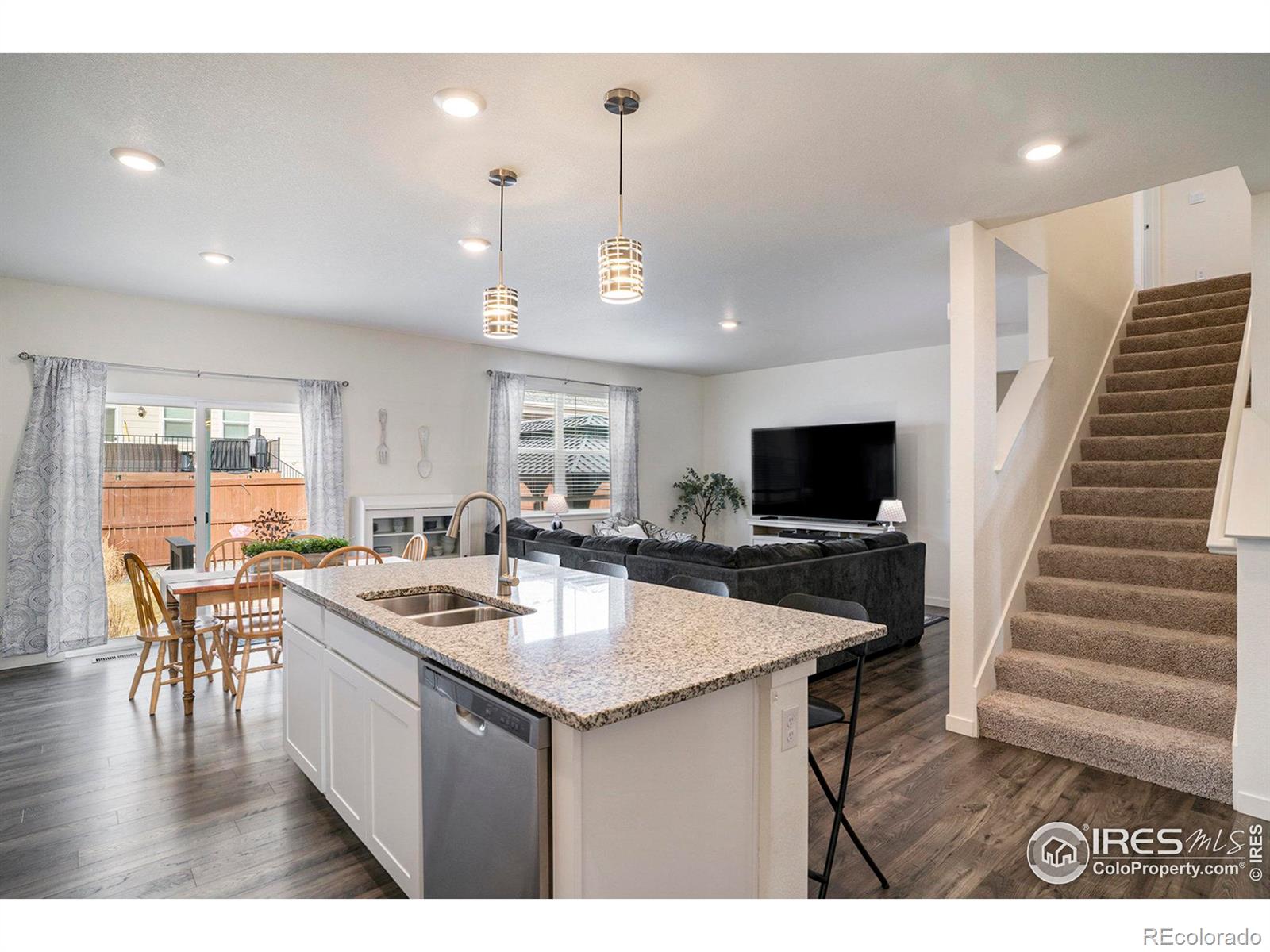 MLS Image #11 for 254  ptarmigan lane,johnstown, Colorado
