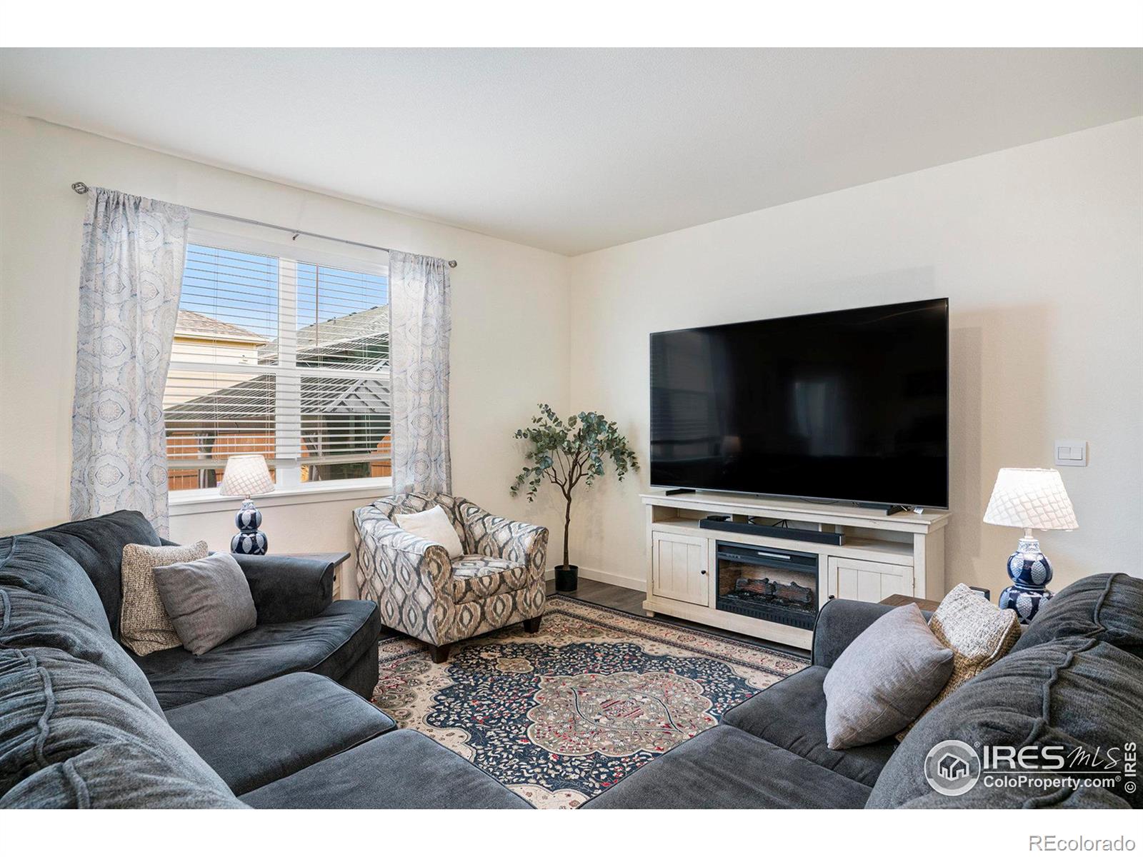 MLS Image #13 for 254  ptarmigan lane,johnstown, Colorado
