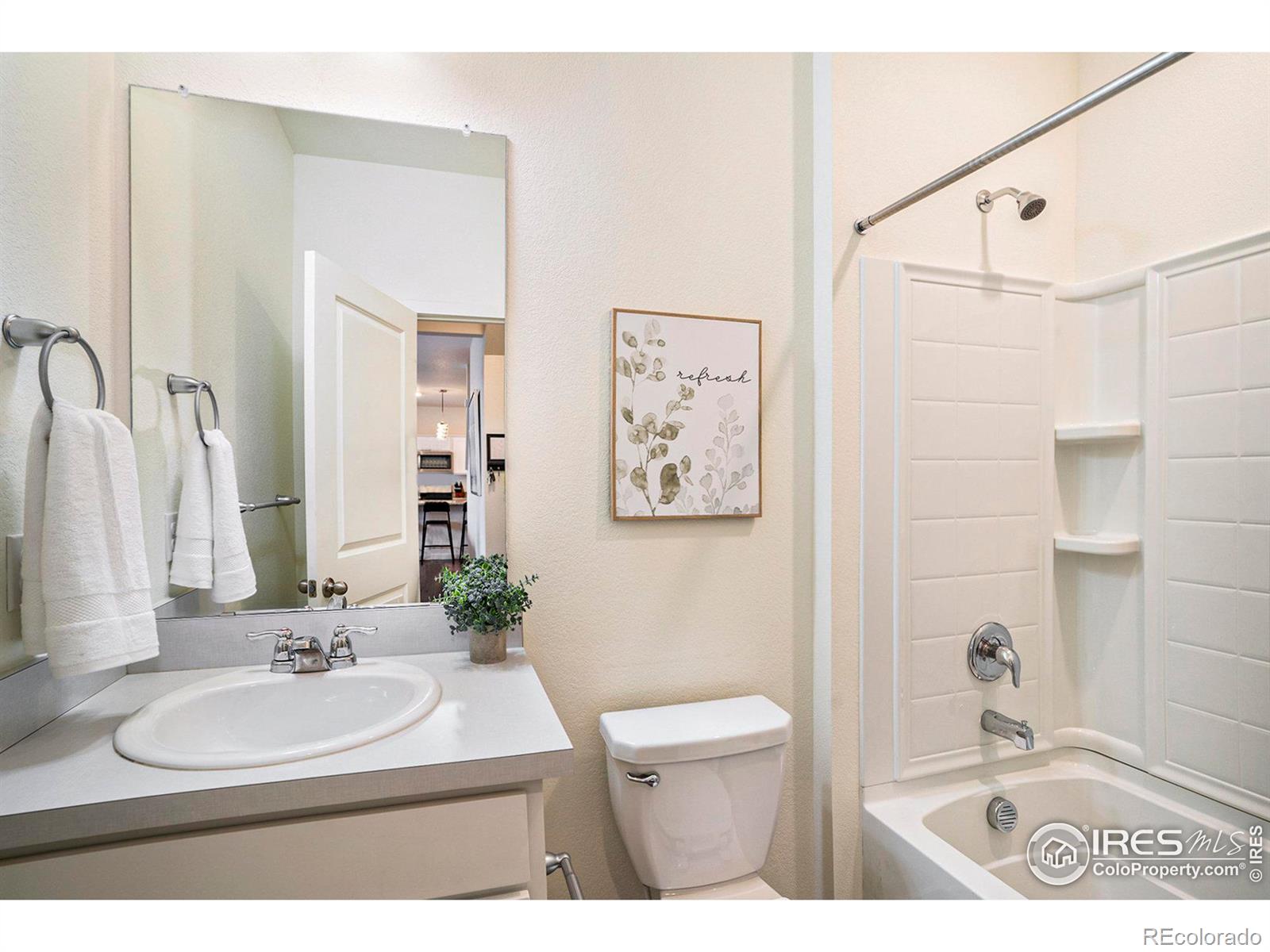 MLS Image #15 for 254  ptarmigan lane,johnstown, Colorado